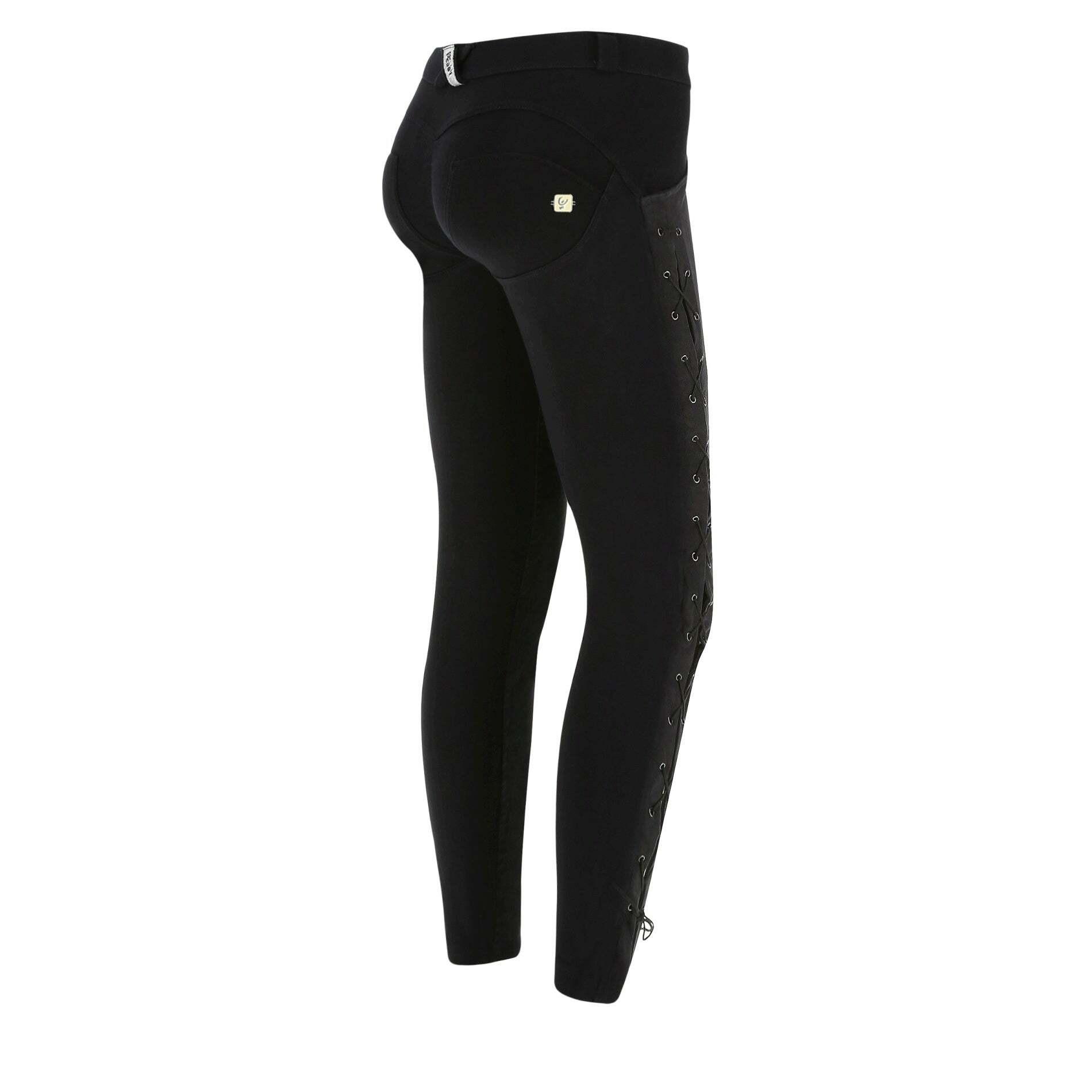 FREDDY WR.UP® Shaping 7/8 Hose