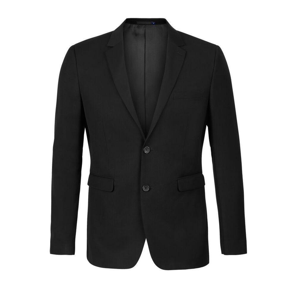 SOLS Marius Slim Fit Blazer