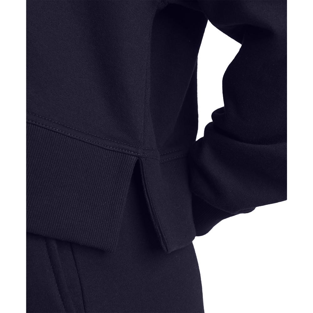 AWDis Kapuzenpullover