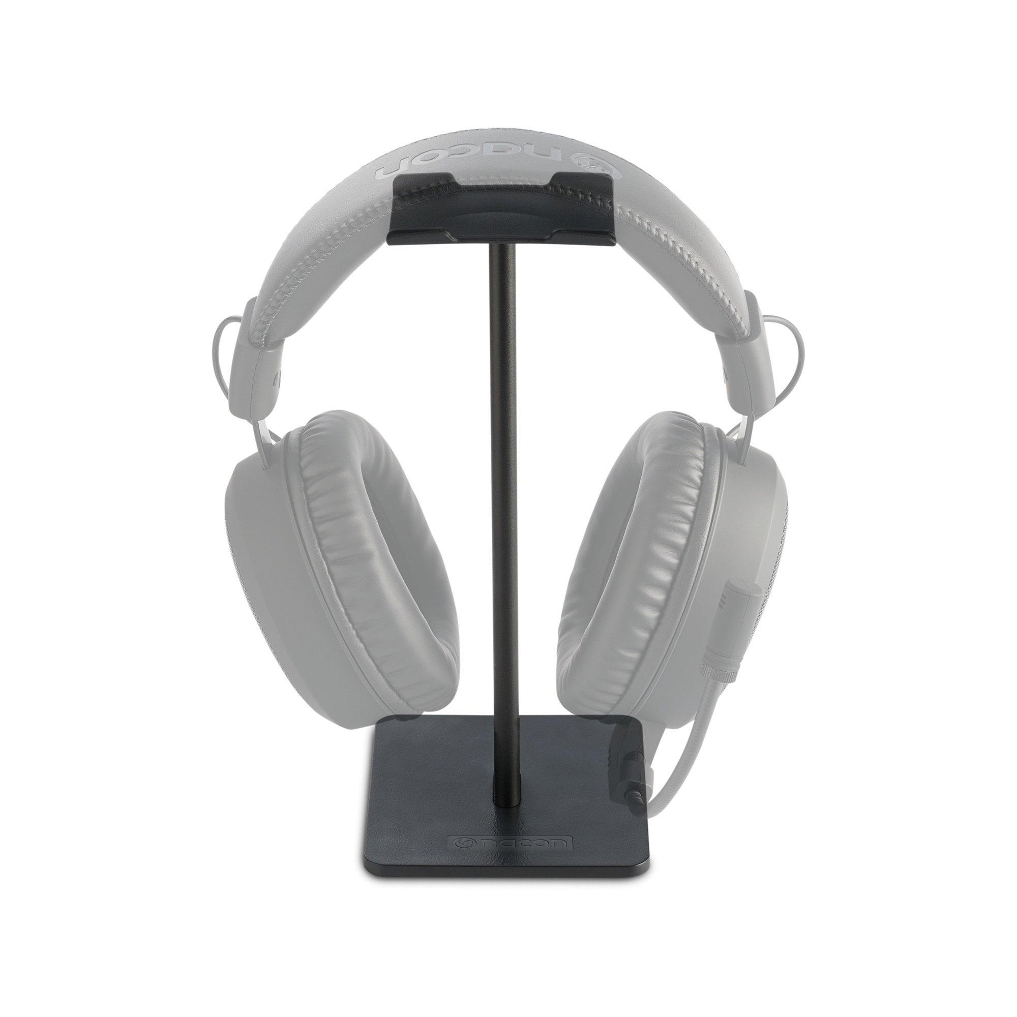nacon Headset Stand Gaming Zubehör