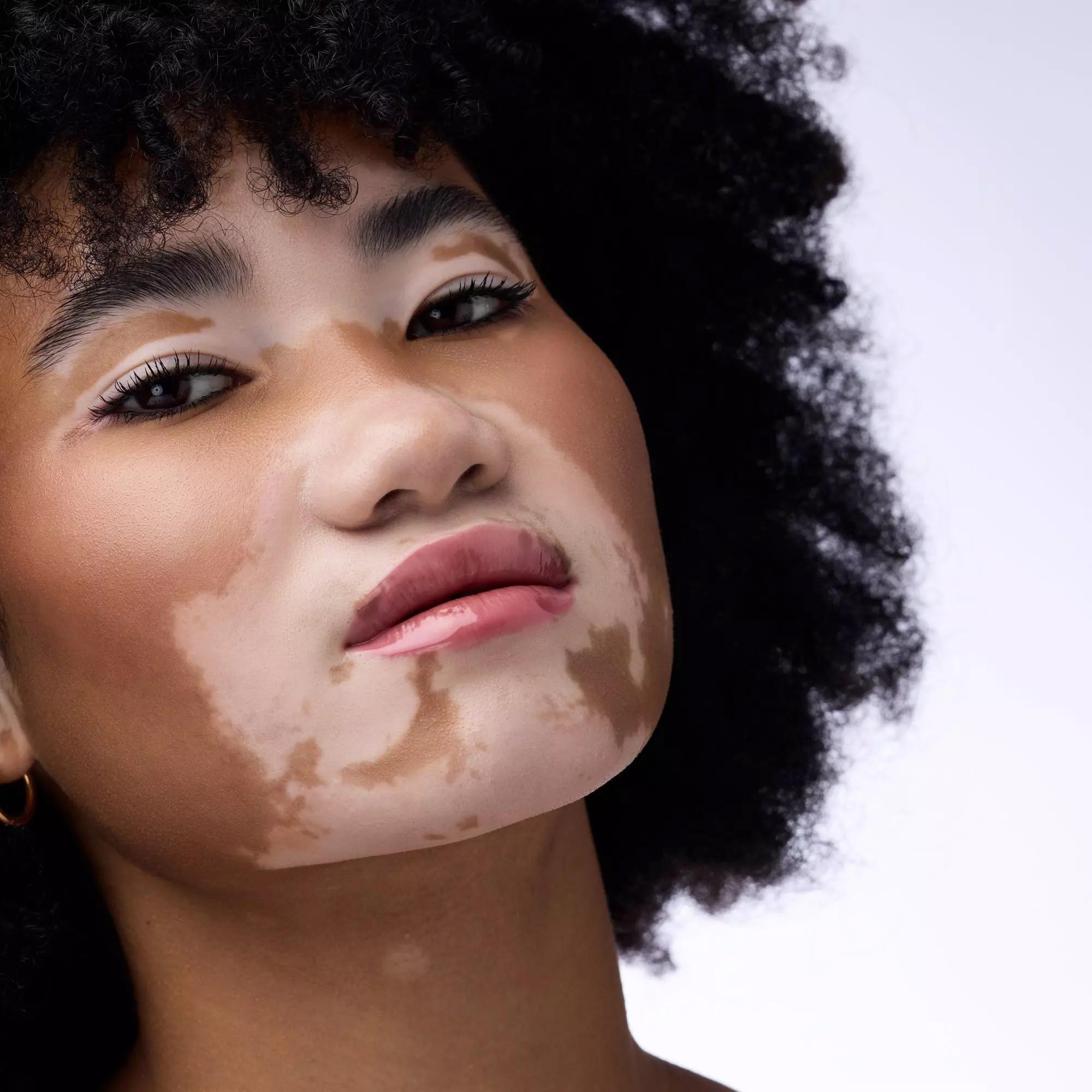 CATRICE Butter Drippin' Glossy Lip Balm
