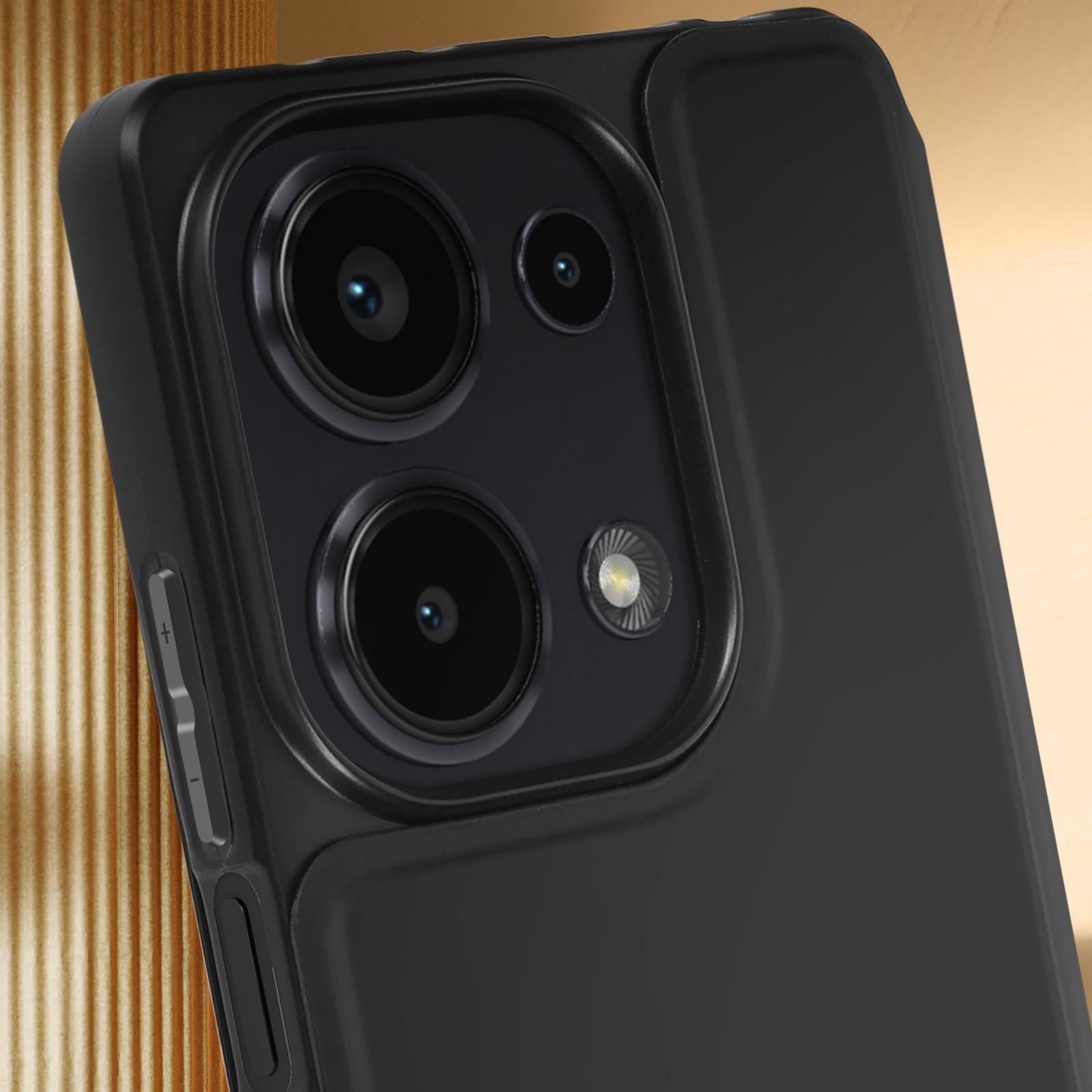 Made For Xiaomi Etui Made For Xiaomi Redmi Note 13 Pro4G