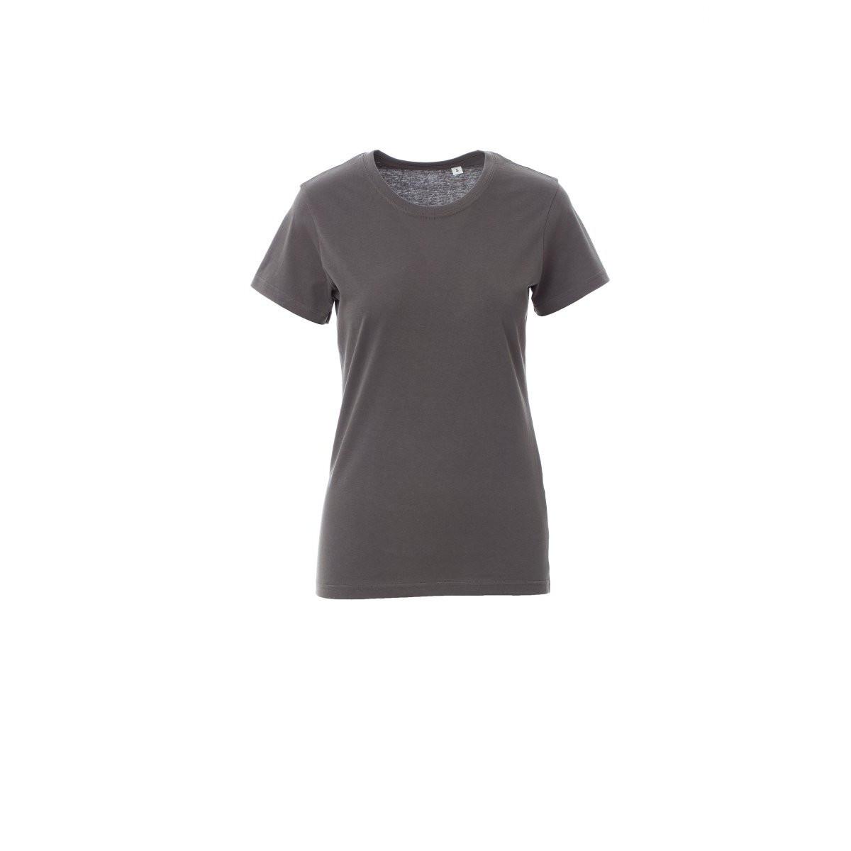 Payper Wear Free Kurzarm Slim Fit T-Shirt