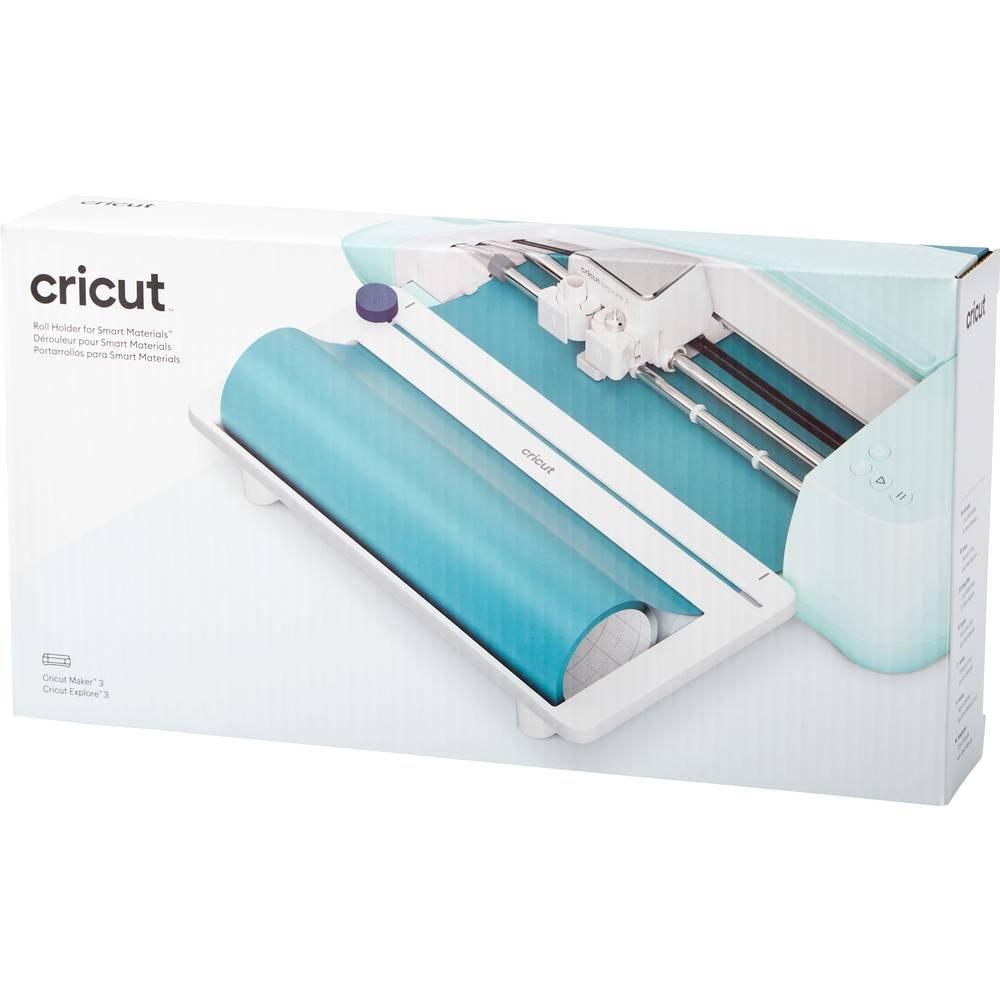 Cricut Cricut Rollenhalter für Smart Materials für Maker3Explore3