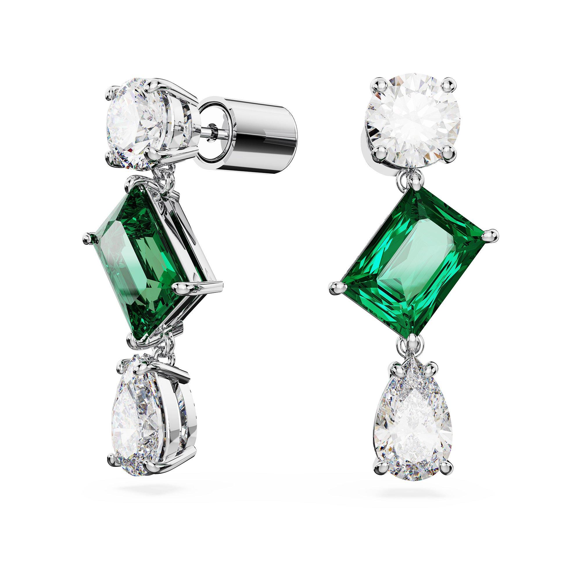 SWAROVSKI Mesmera Ohrstecker