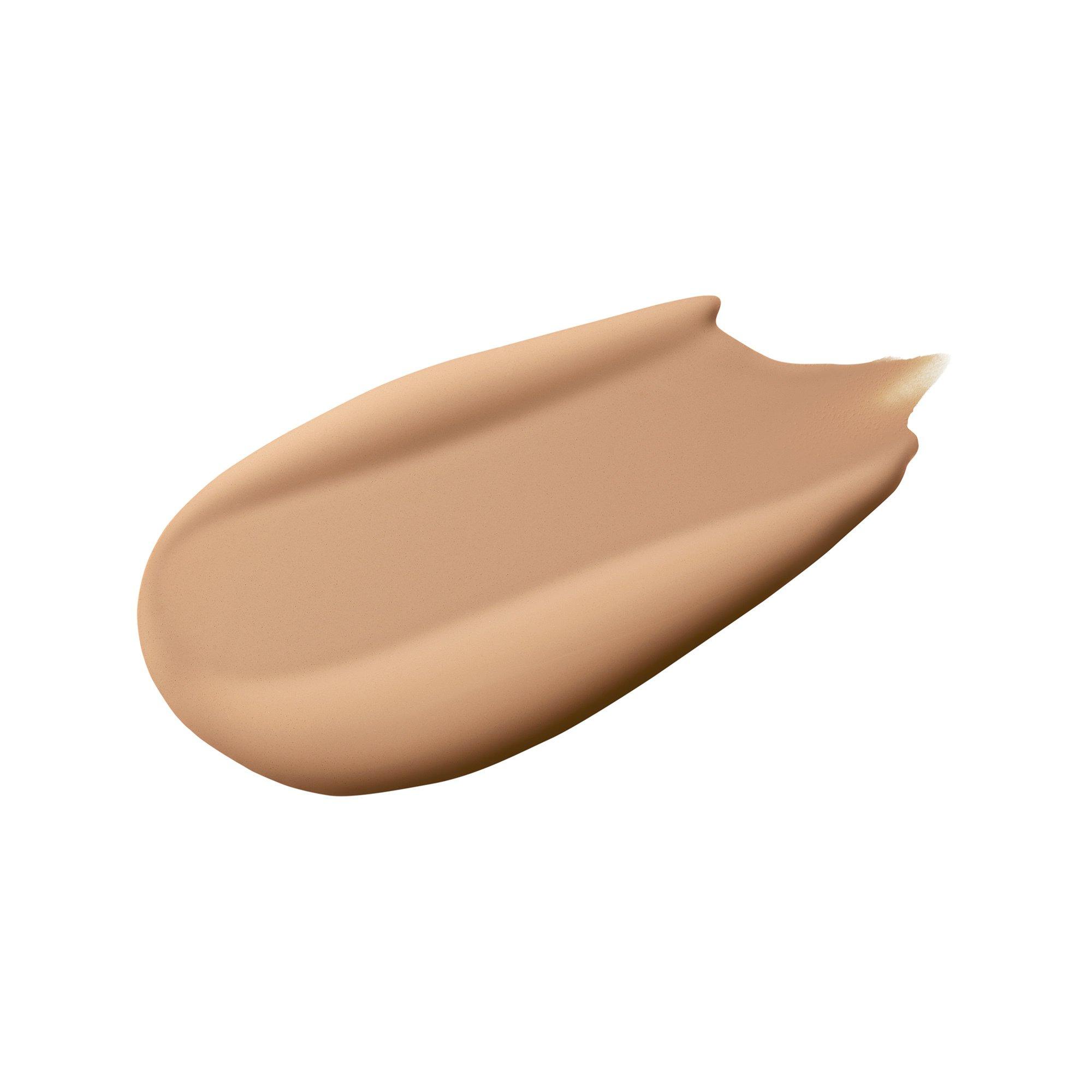 MAC Cosmetics Studio Radiance Serum Studio Radiance Serum-Powered Foundation