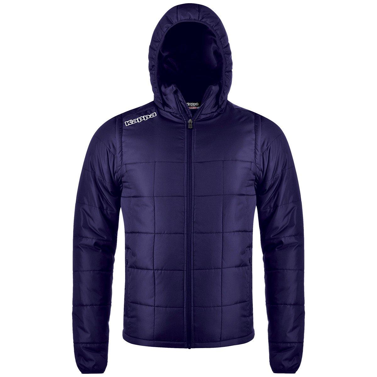 Kappa kinderjacke waples