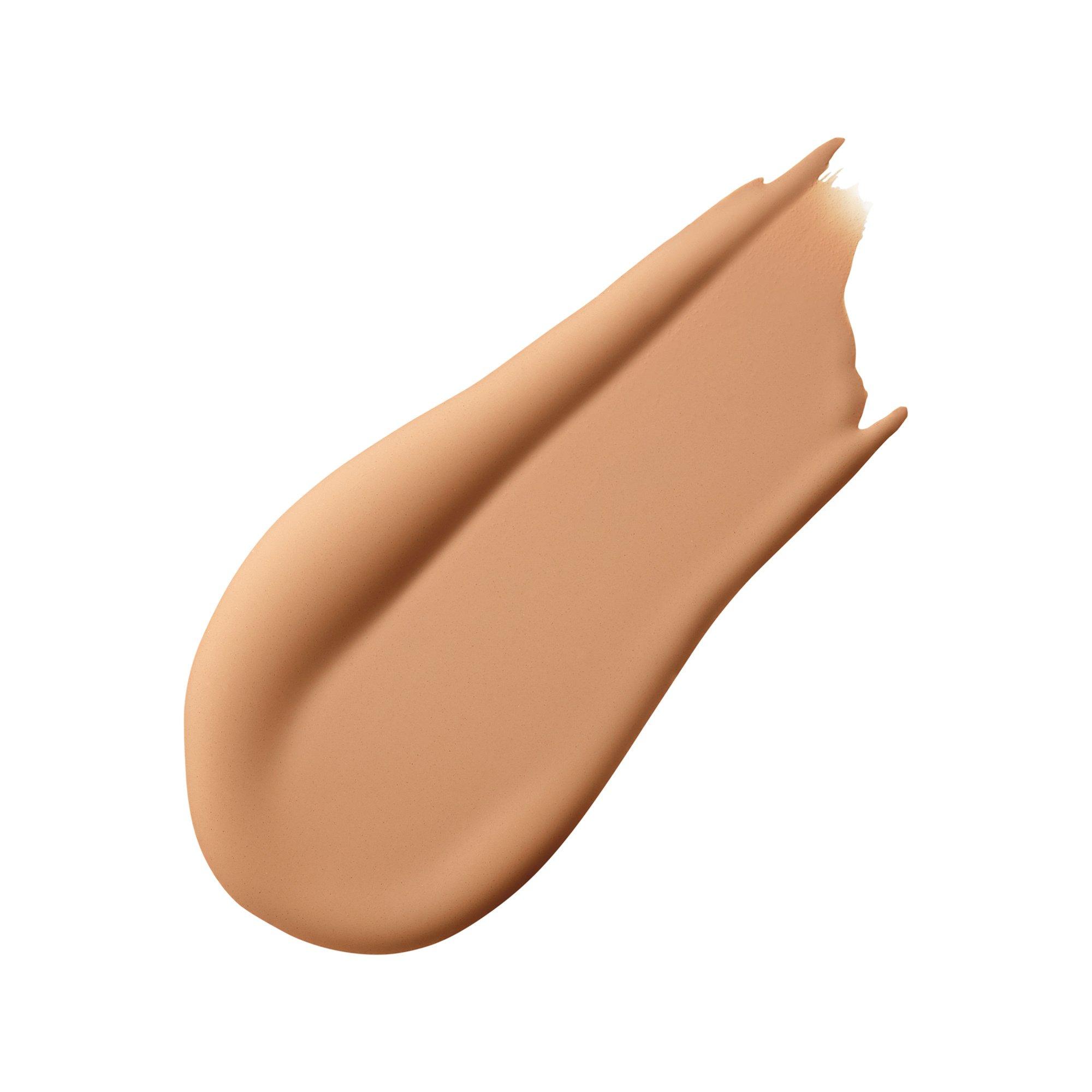 MAC Cosmetics Studio Radiance Serum Studio Radiance Serum-Powered Foundation