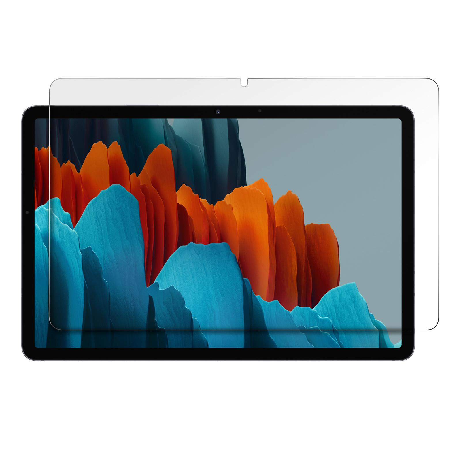 Avizar Displayschutzfolie Galaxy Tab S7 11.0
