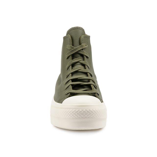 CONVERSE CHUCK TAYLOR ALL STAR LIFT-36