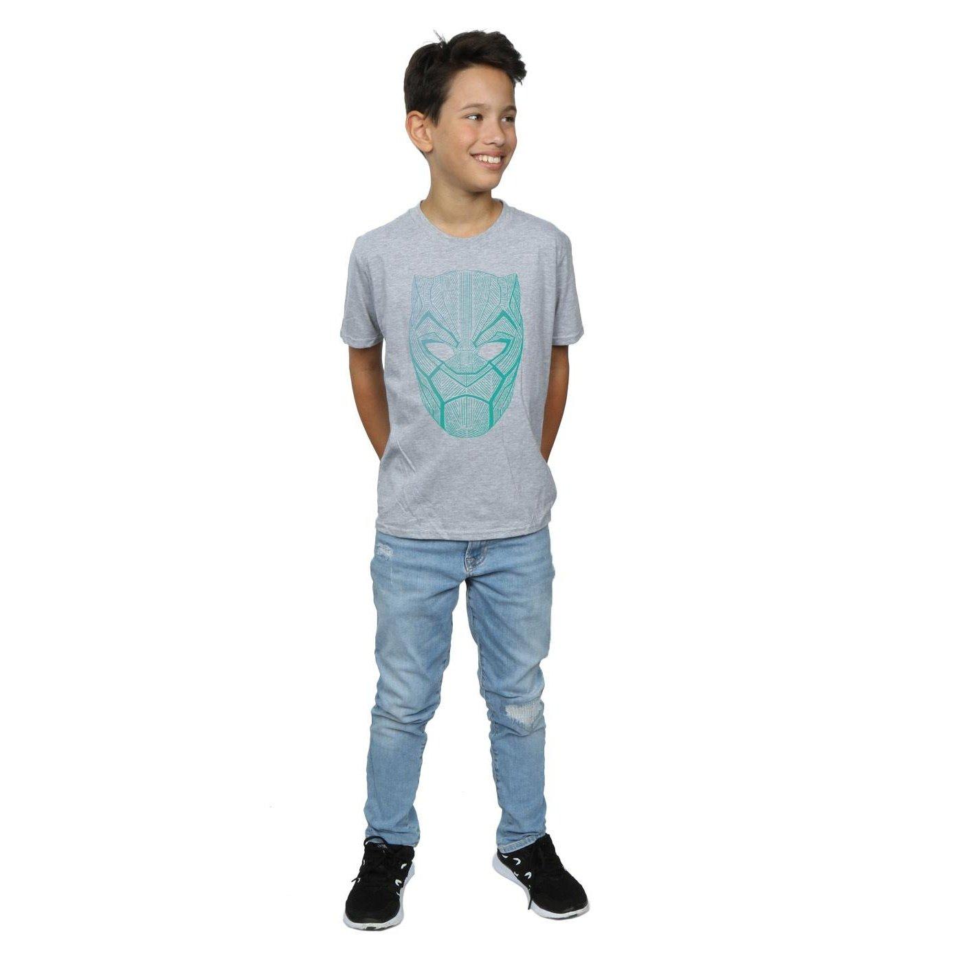 MARVEL TShirt
