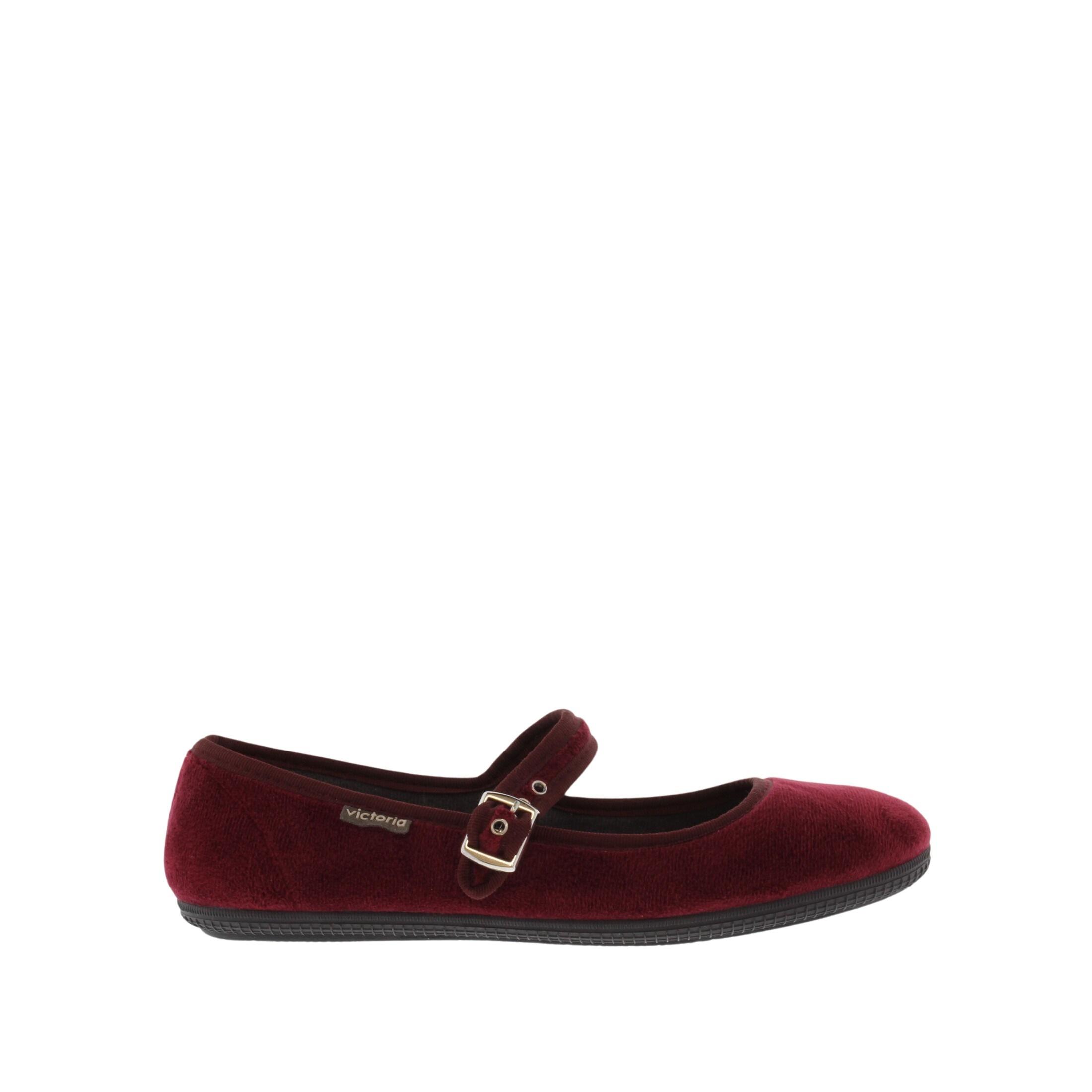 Victoria schuhe für mädchen oda