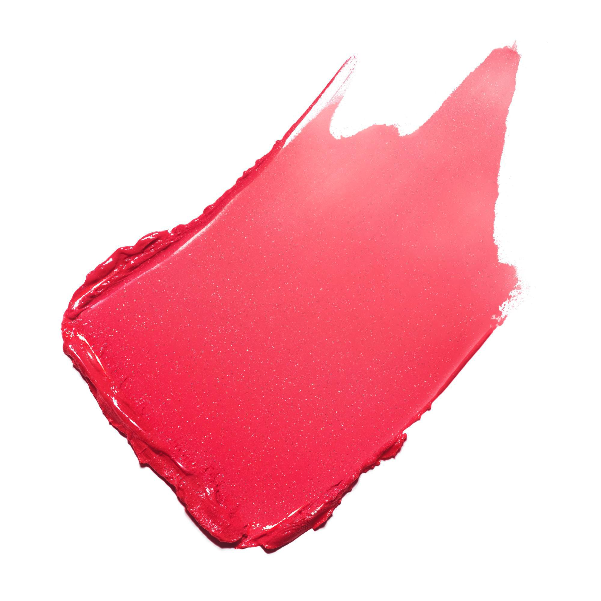 CHANEL ROUGE COCO FLASH colour, shine, intensity in a flash