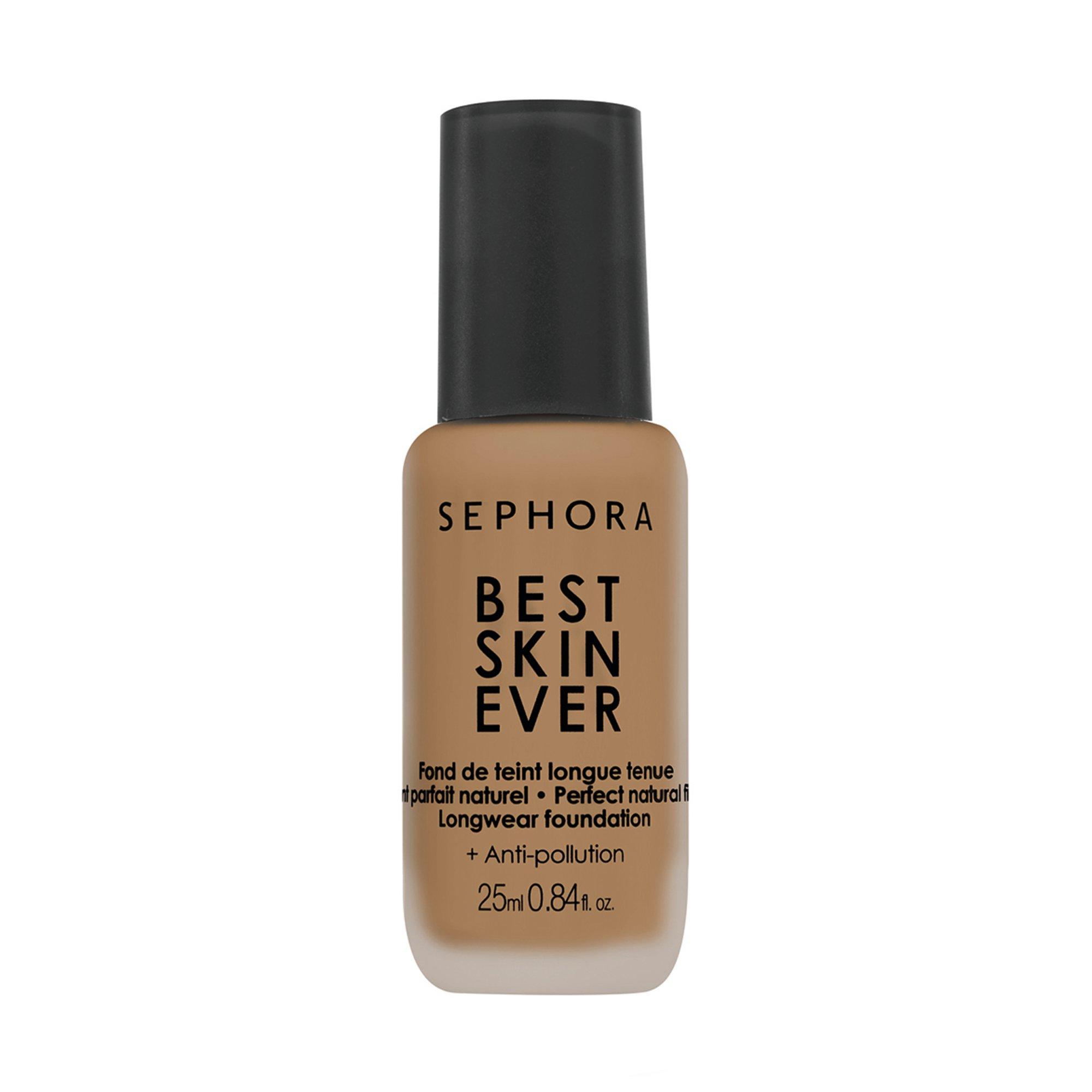 SEPHORA BEST SKIN EVER Best Skin Ever Foundation