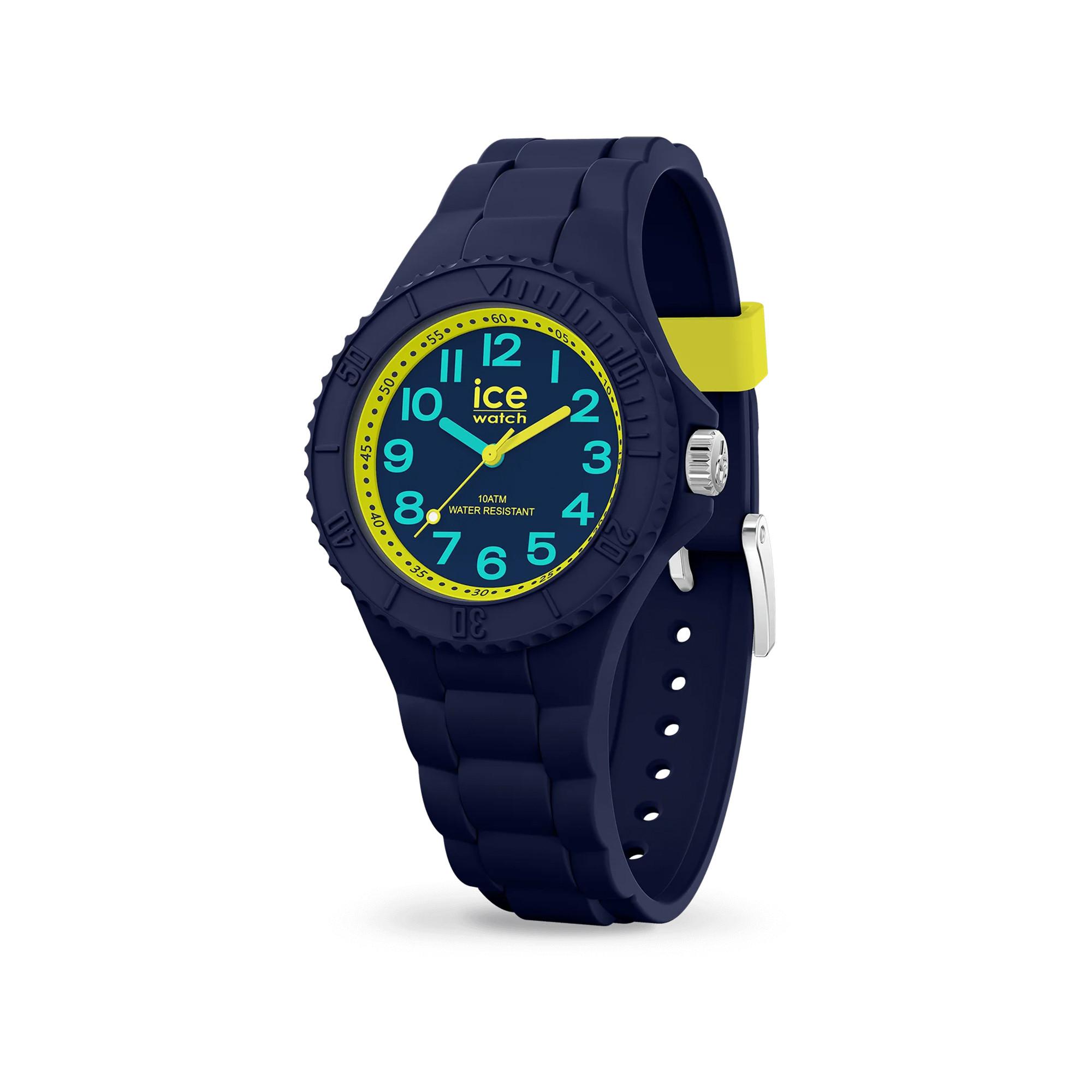 Ice Watch ICE hero Analoguhr