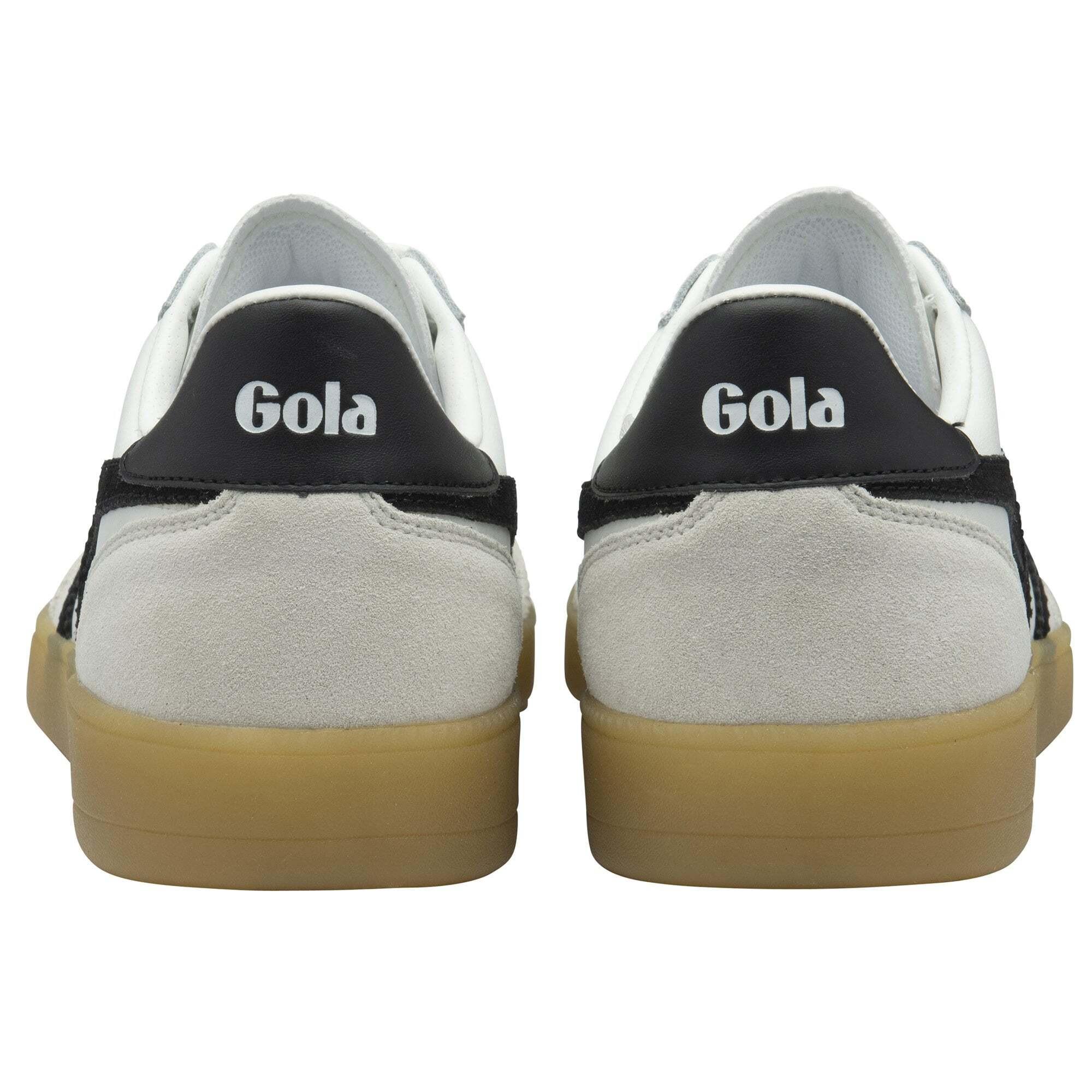 gola sneakers viper