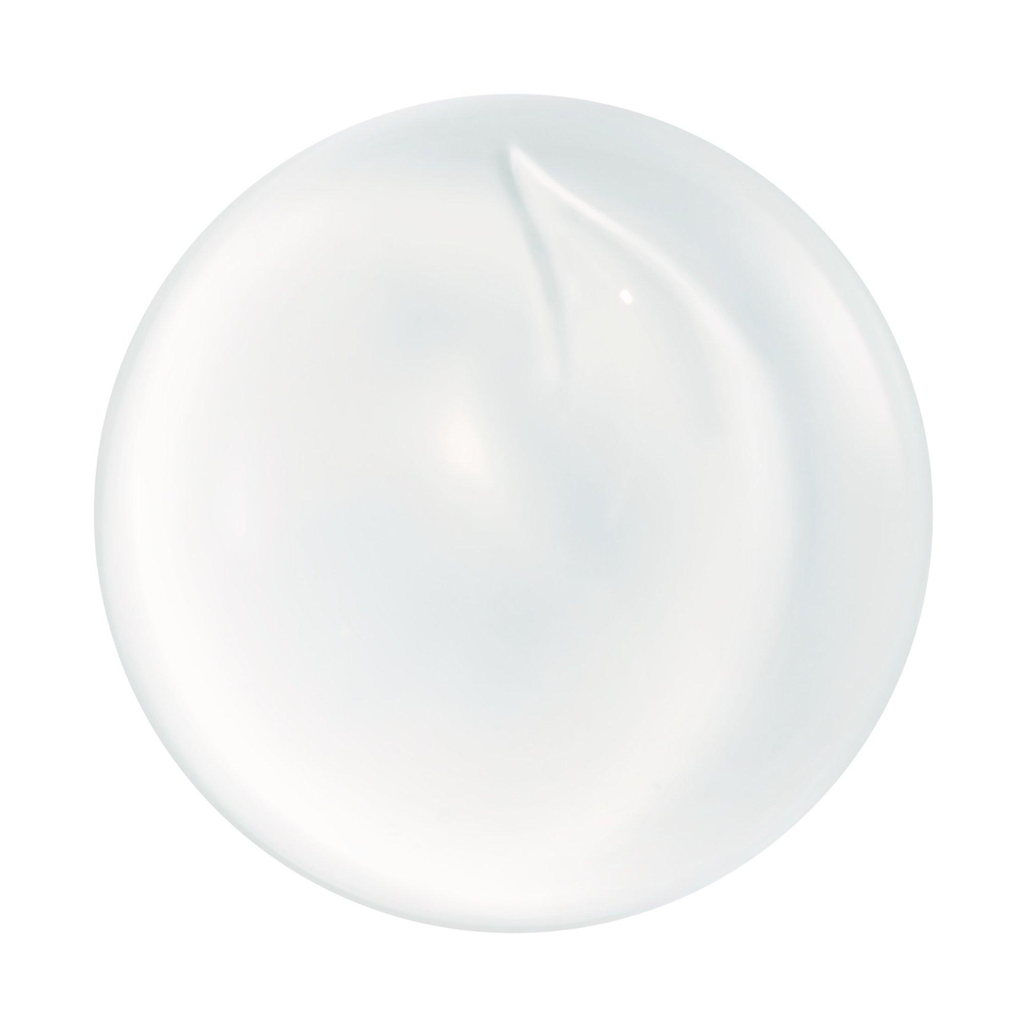 SHISEIDO Waso Shikulime Gel-to-Oil Cleanser