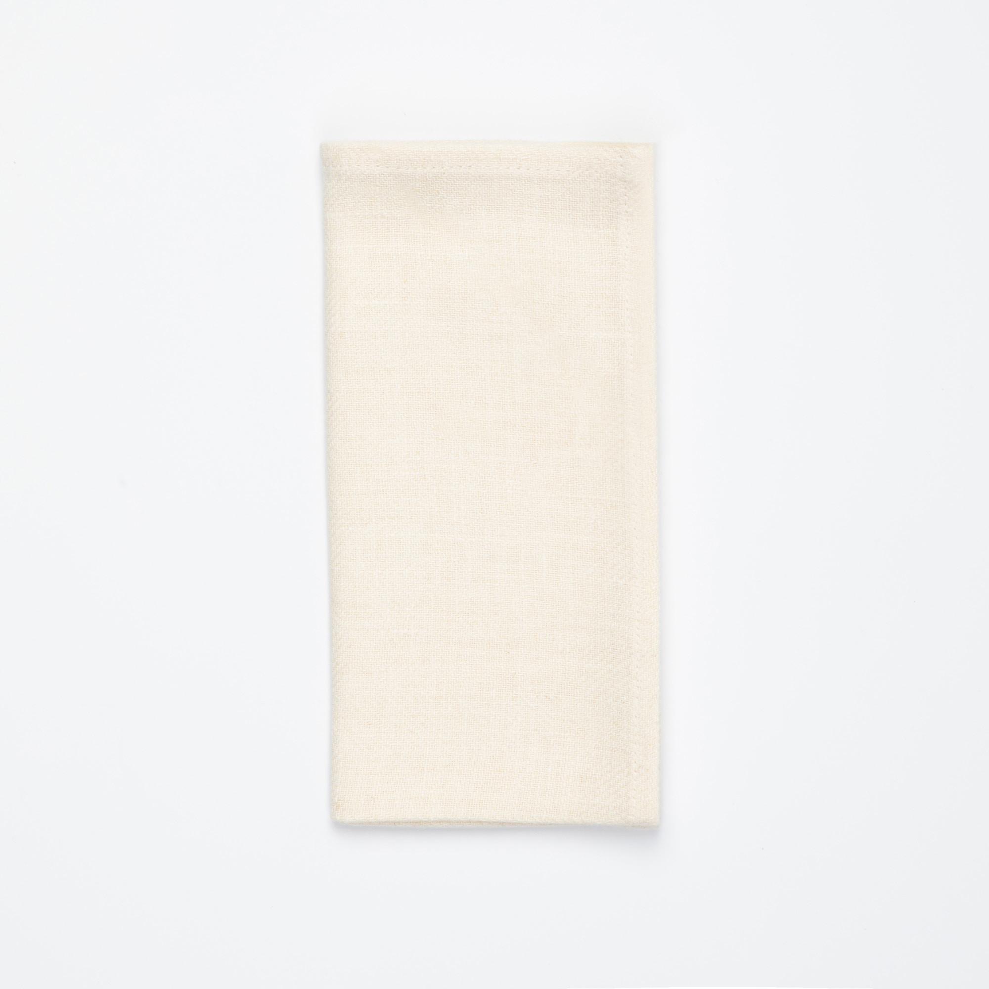 Manor Stoffserviette Lara