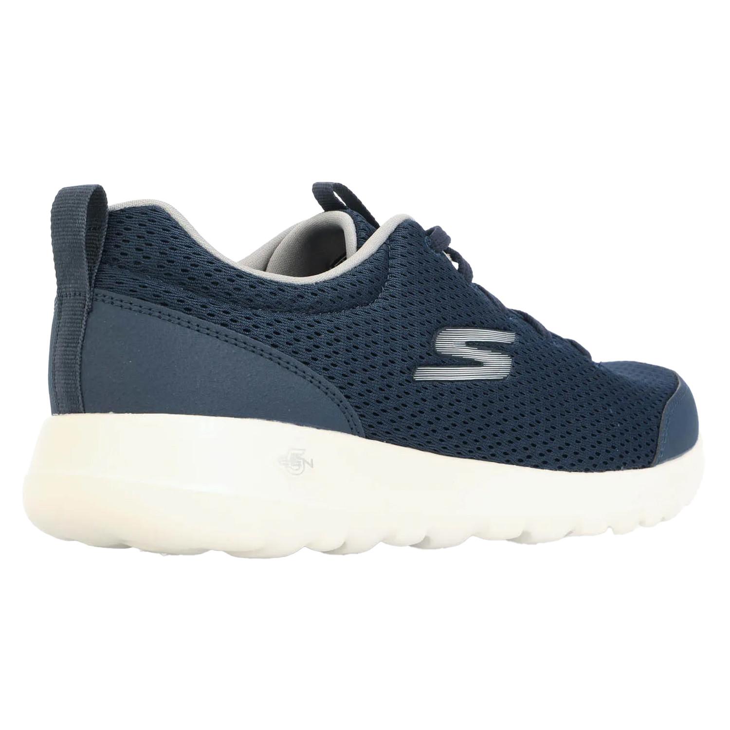 SKECHERS Sneaker Go Walk Max Progressor