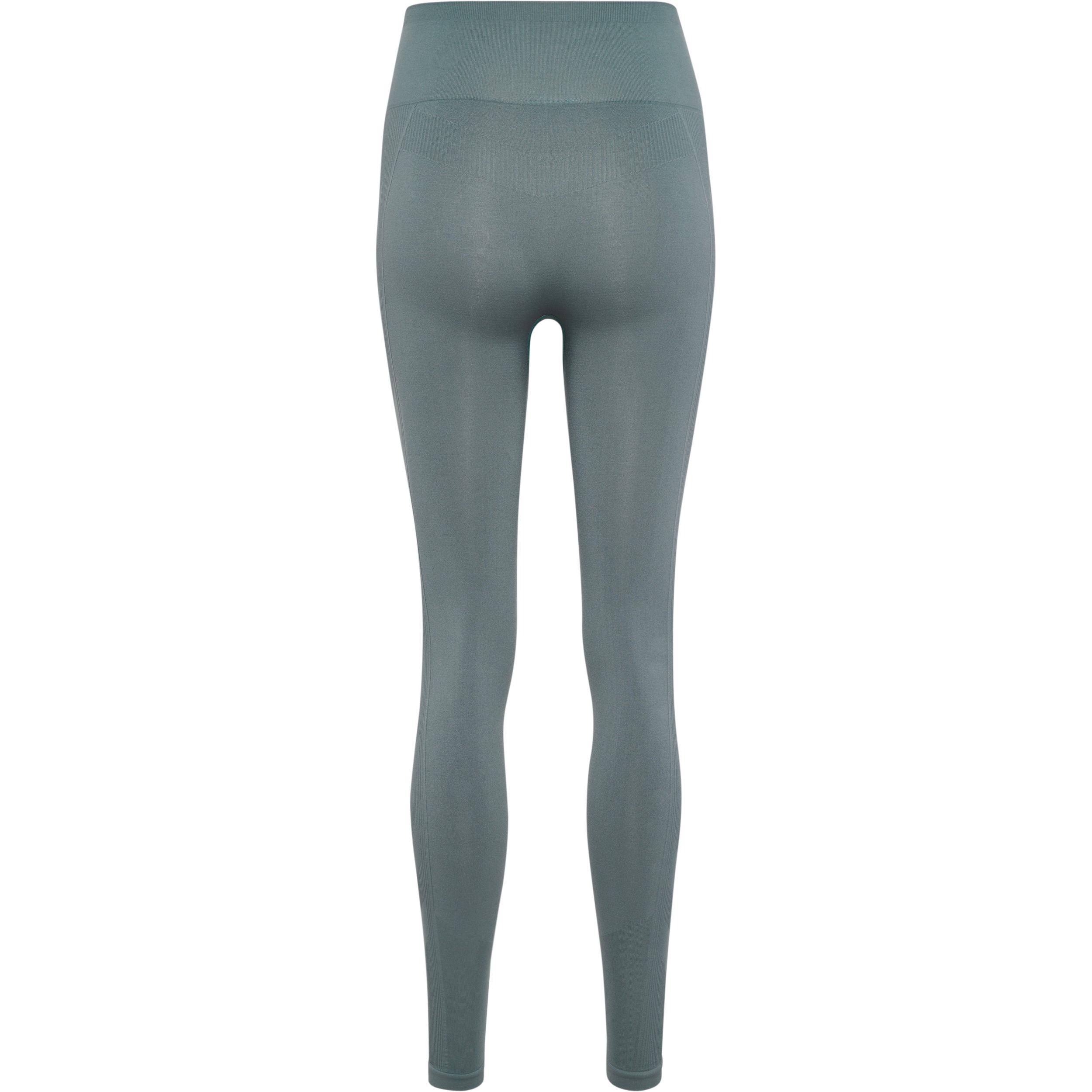 Hummel damen sportleggings
