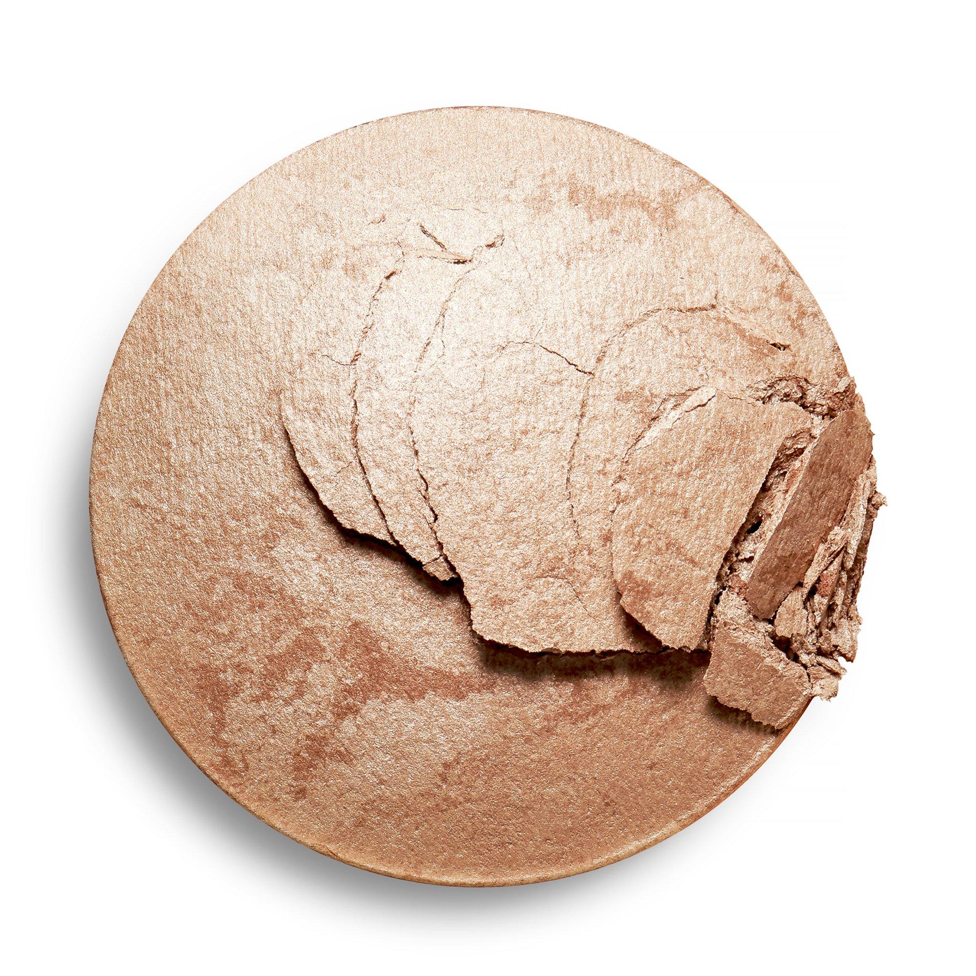 Revolution Bronzer Reloaded