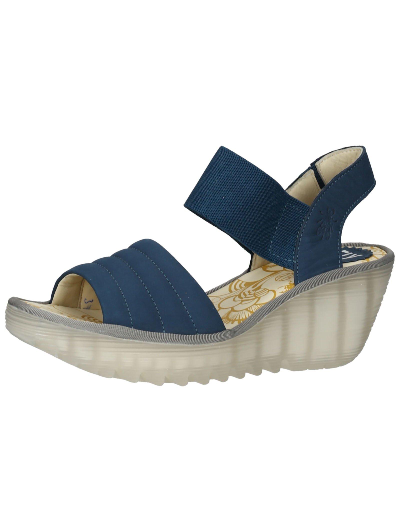 FLY London Sandalen