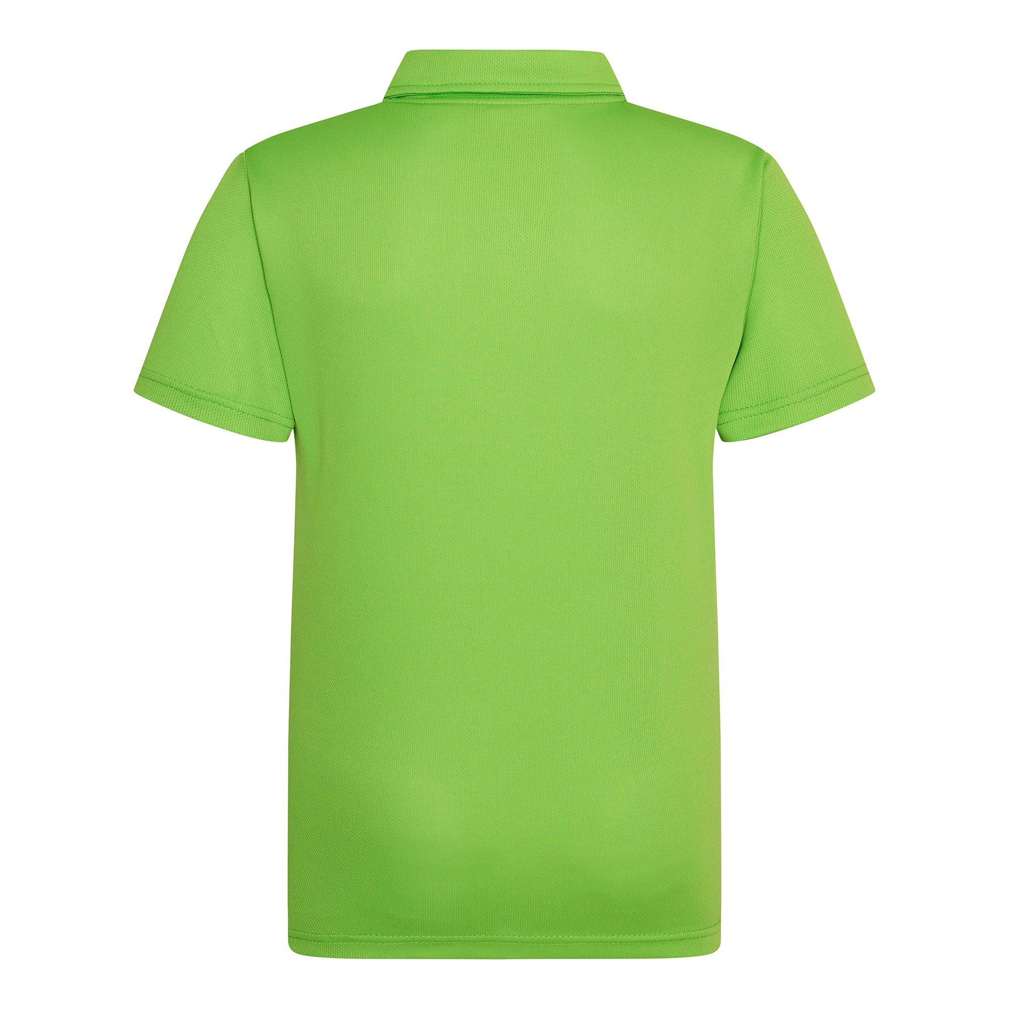 AWDis Just Cool Sport Polo Shirt