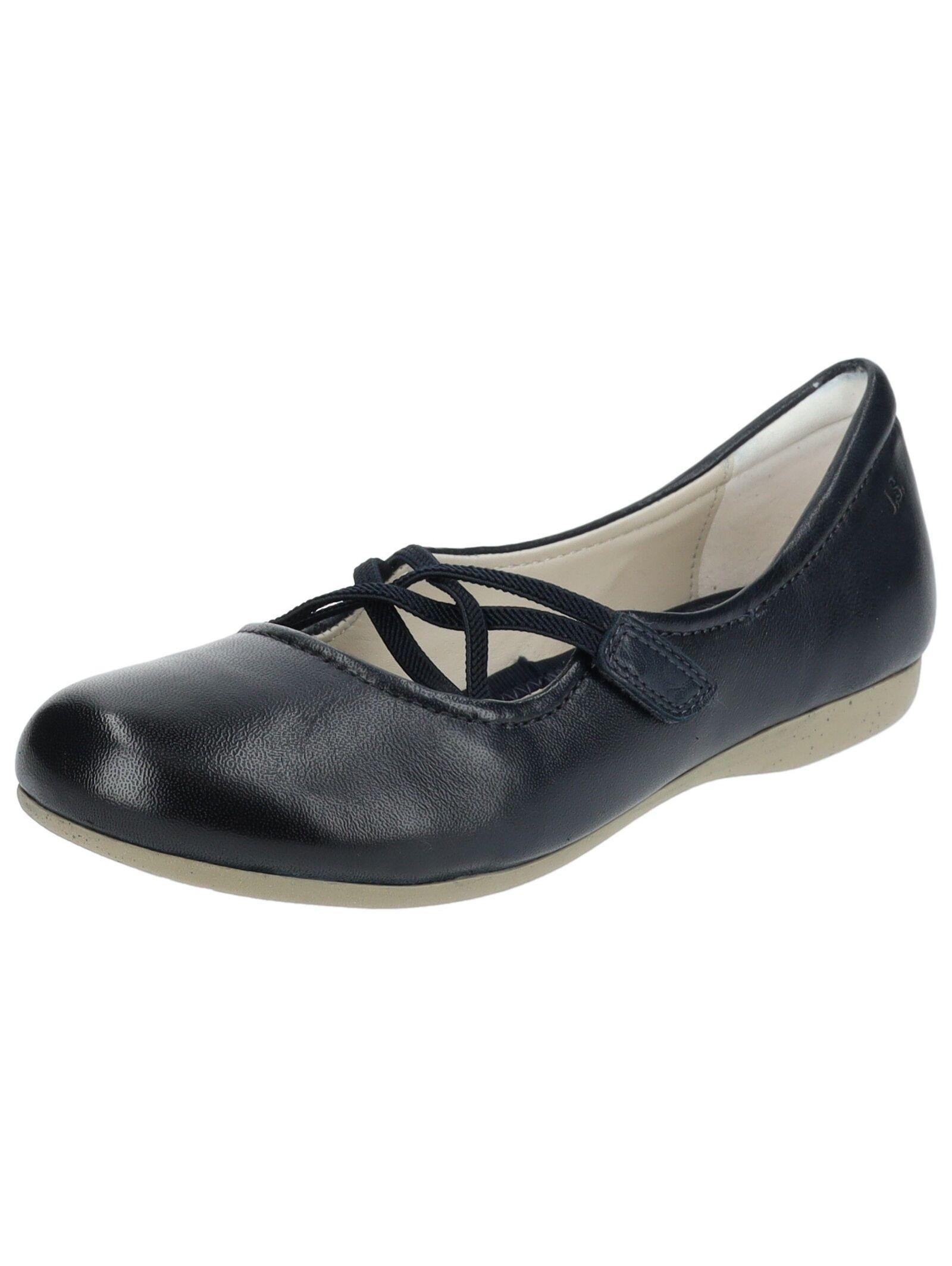 Josef Seibel Ballerinas 87239-971