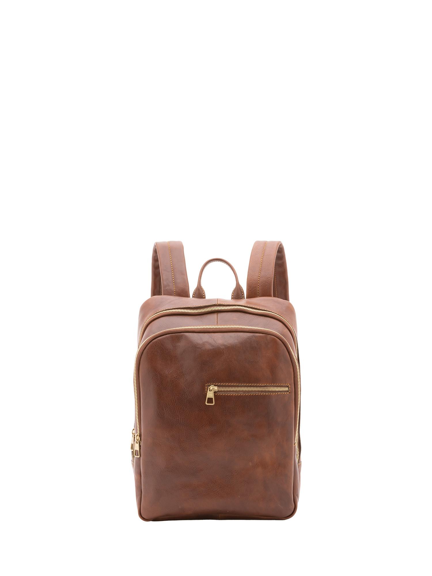 Viola Castellani Rucksack