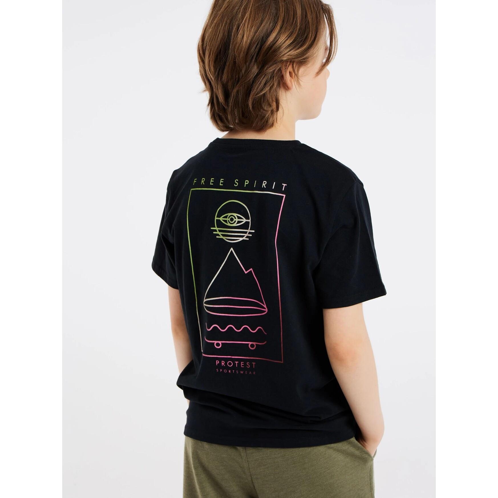 PROTEST T-Shirt