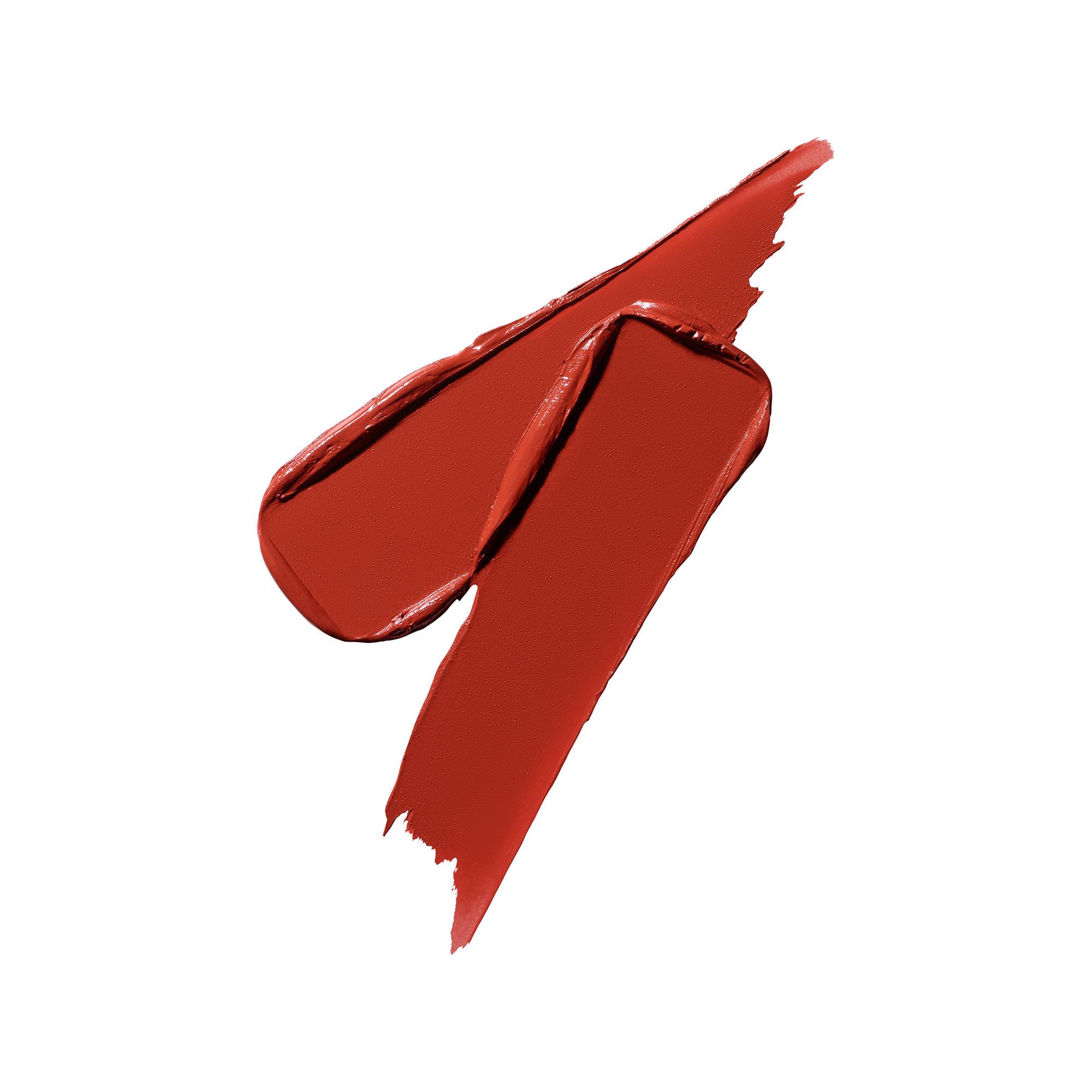 MAC Cosmetics MACximal Silky Matte Lipstick