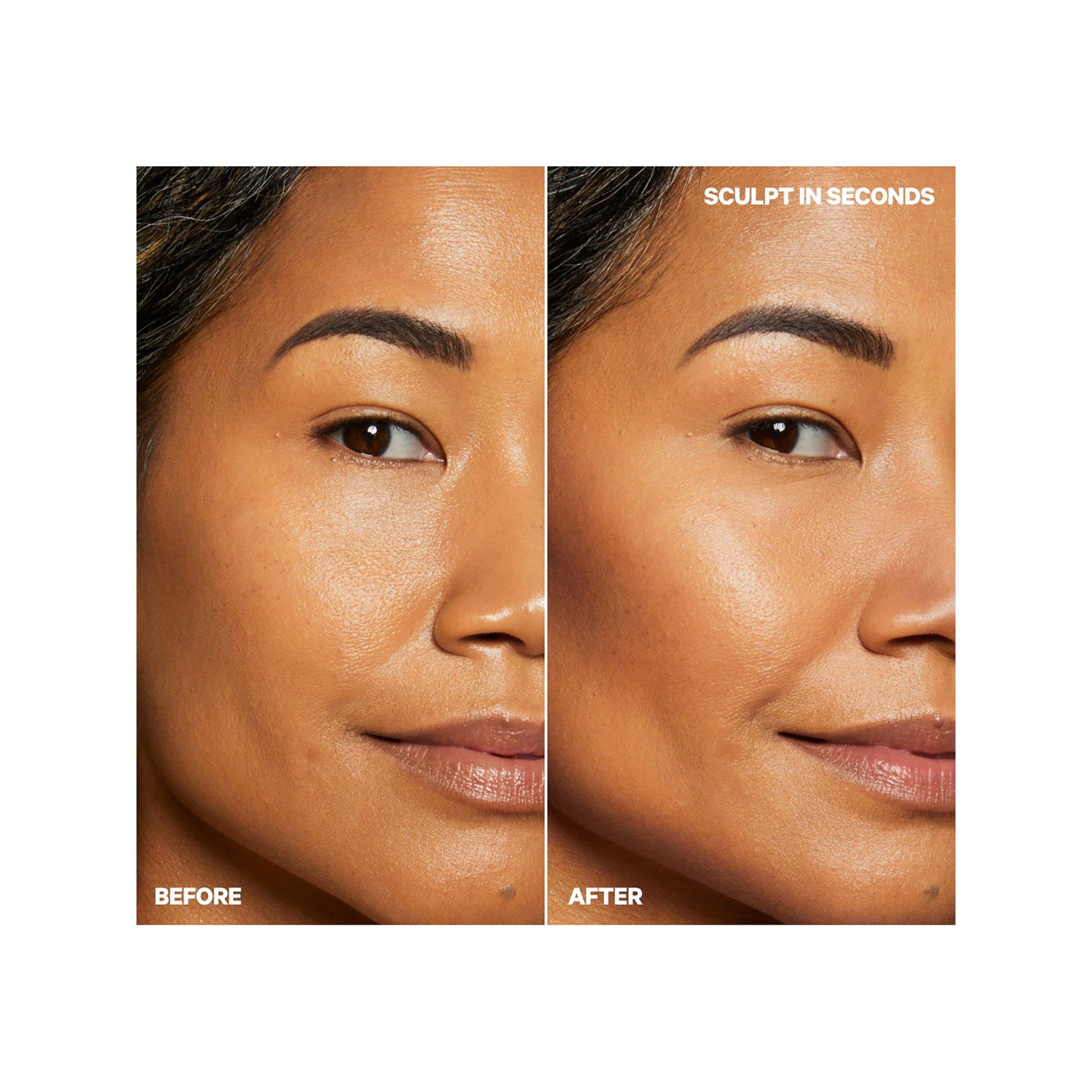 MILK Sculpt Stick Stick Contouring