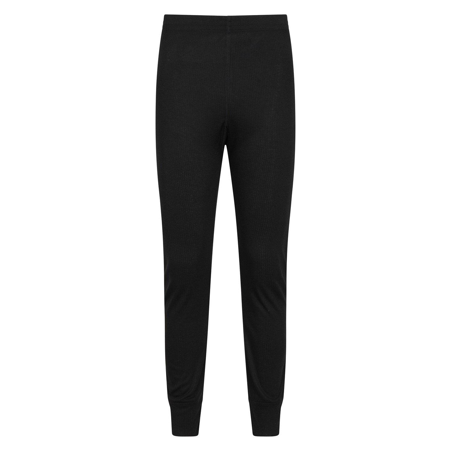 Mountain Warehouse Talus Baselayerhose