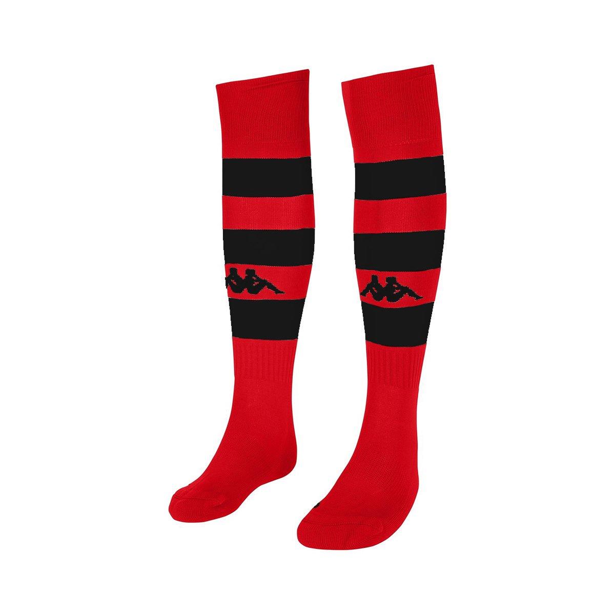 Kappa Socken Lipeno (x3)