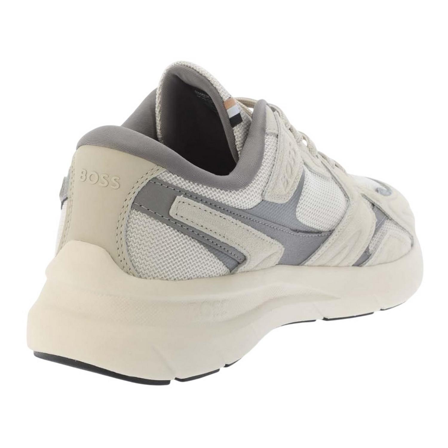 BOSS Sneaker Owen
