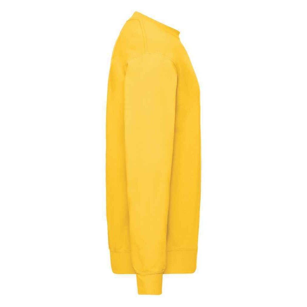 Fruit of the Loom