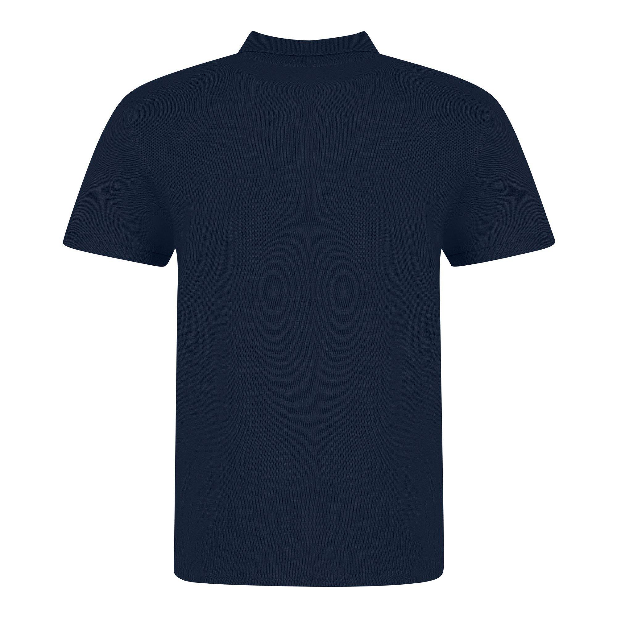 AWDis Poloshirt