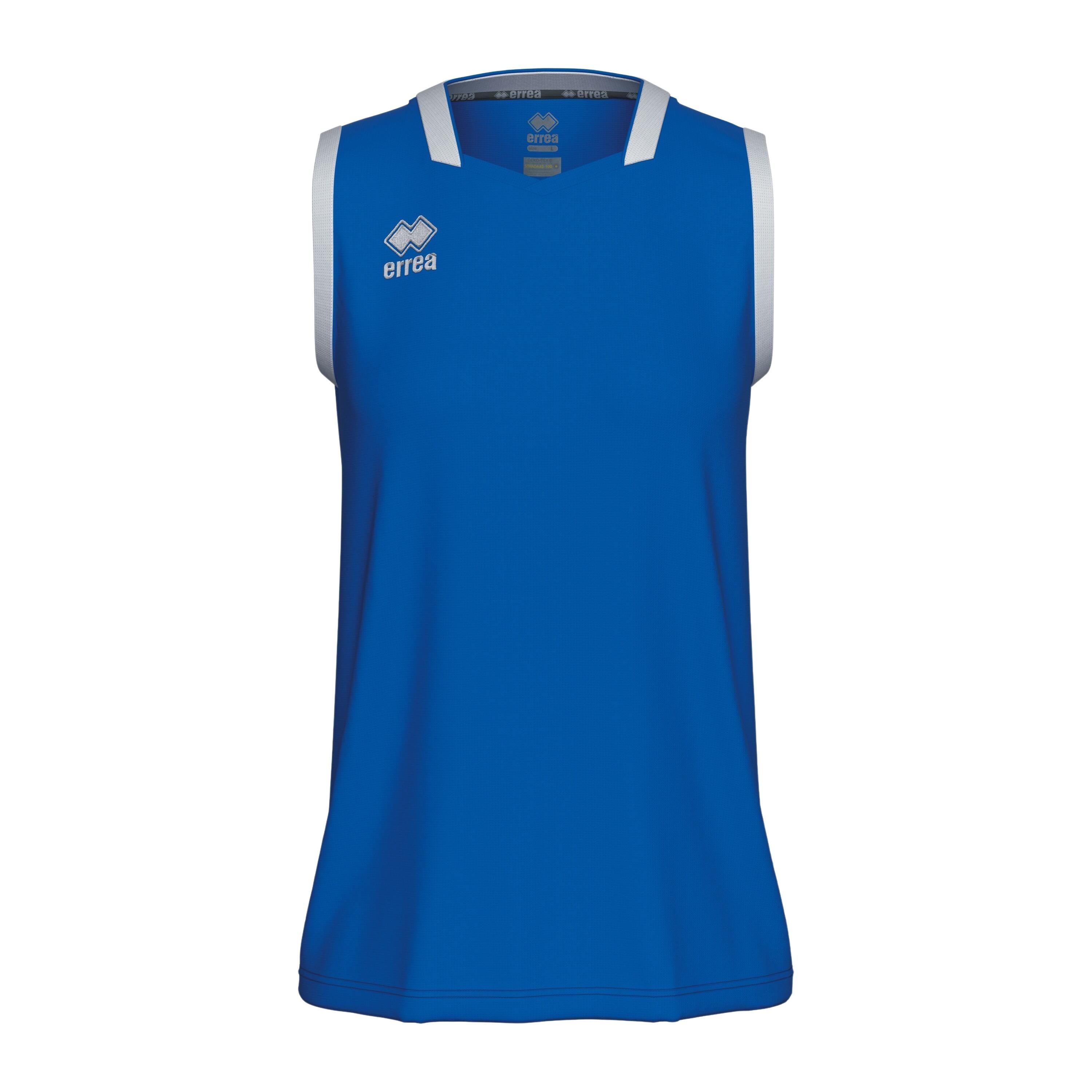 errea trikot damen magic