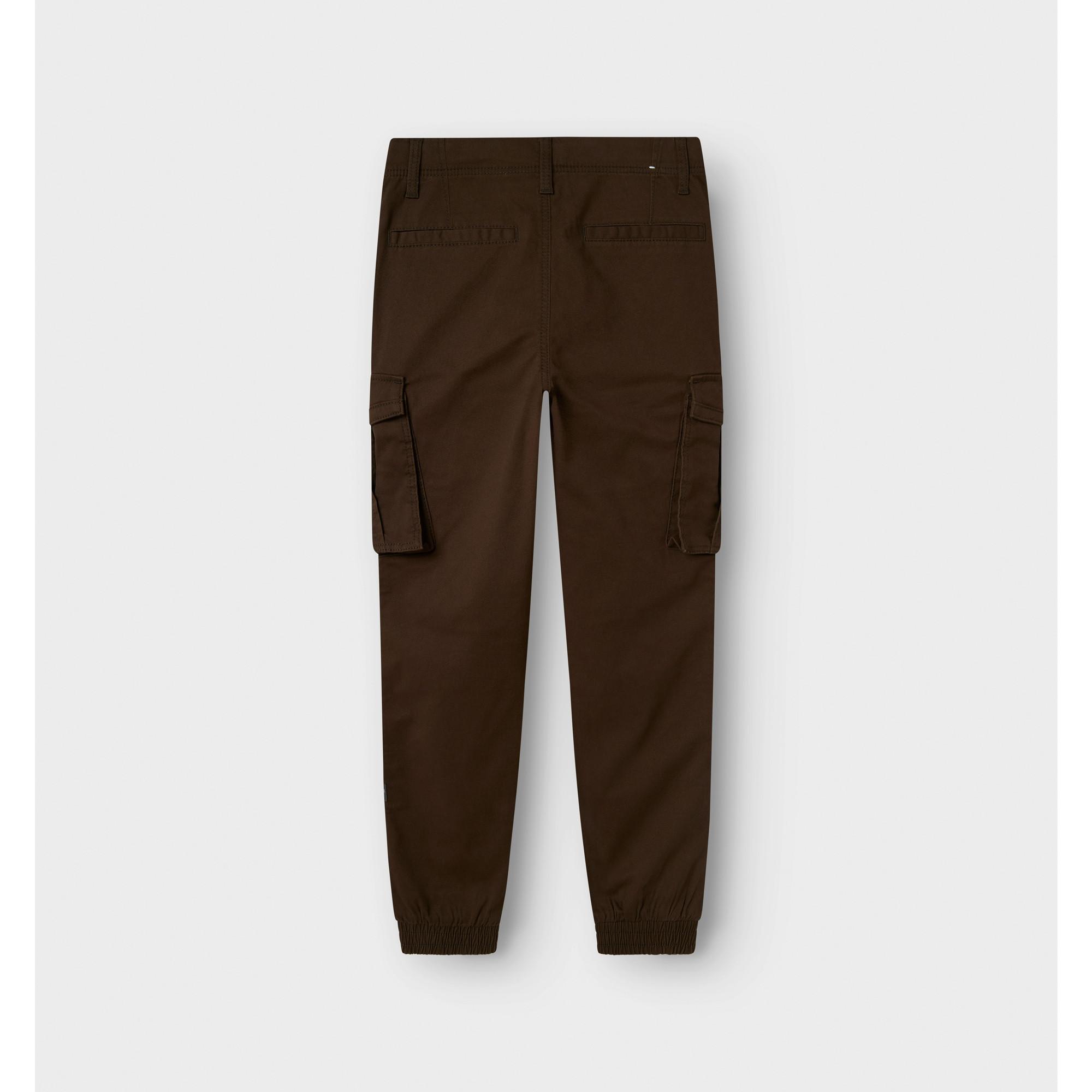 Name It Cargohose, Modern Fit