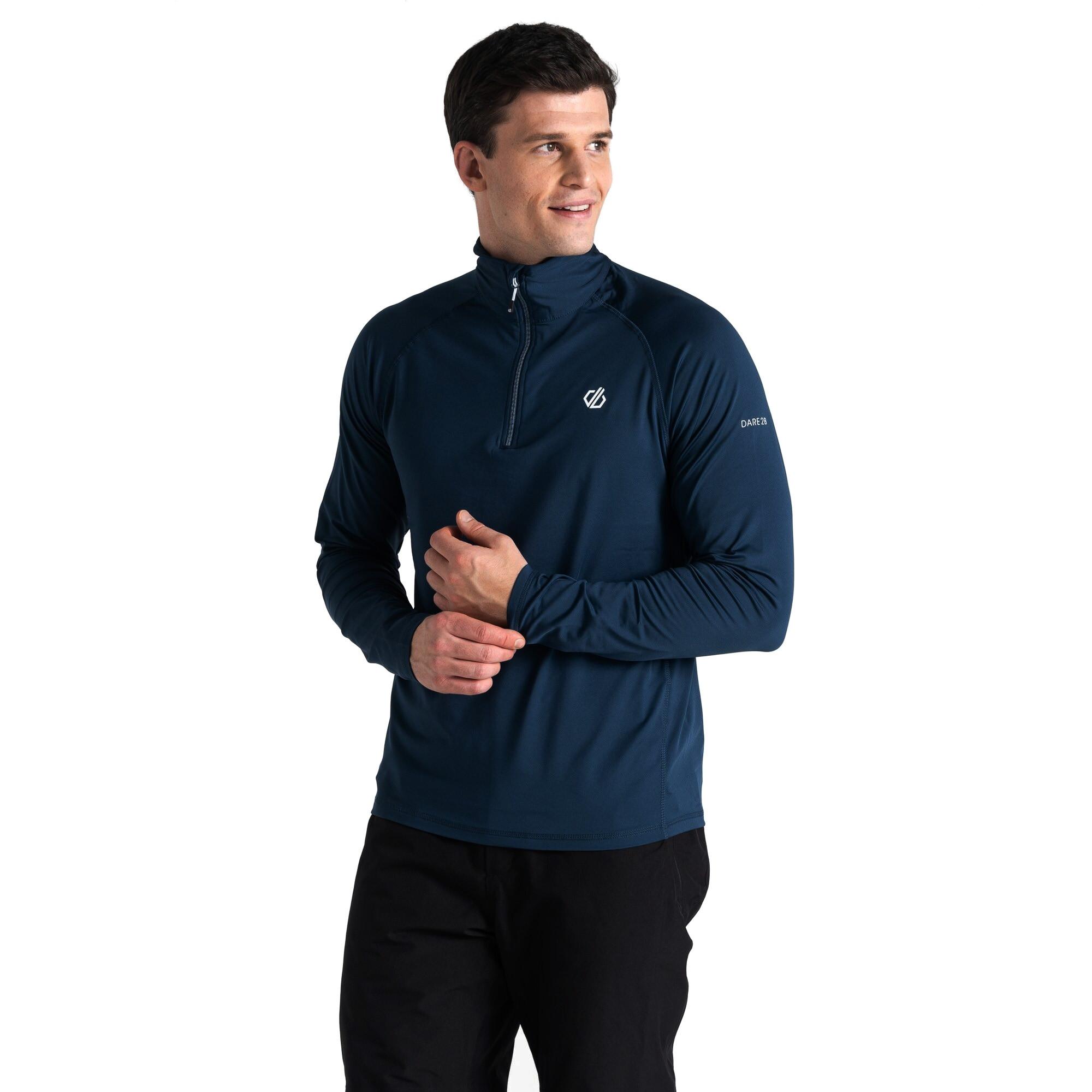 Dare 2B Fuse Up II Midlayer