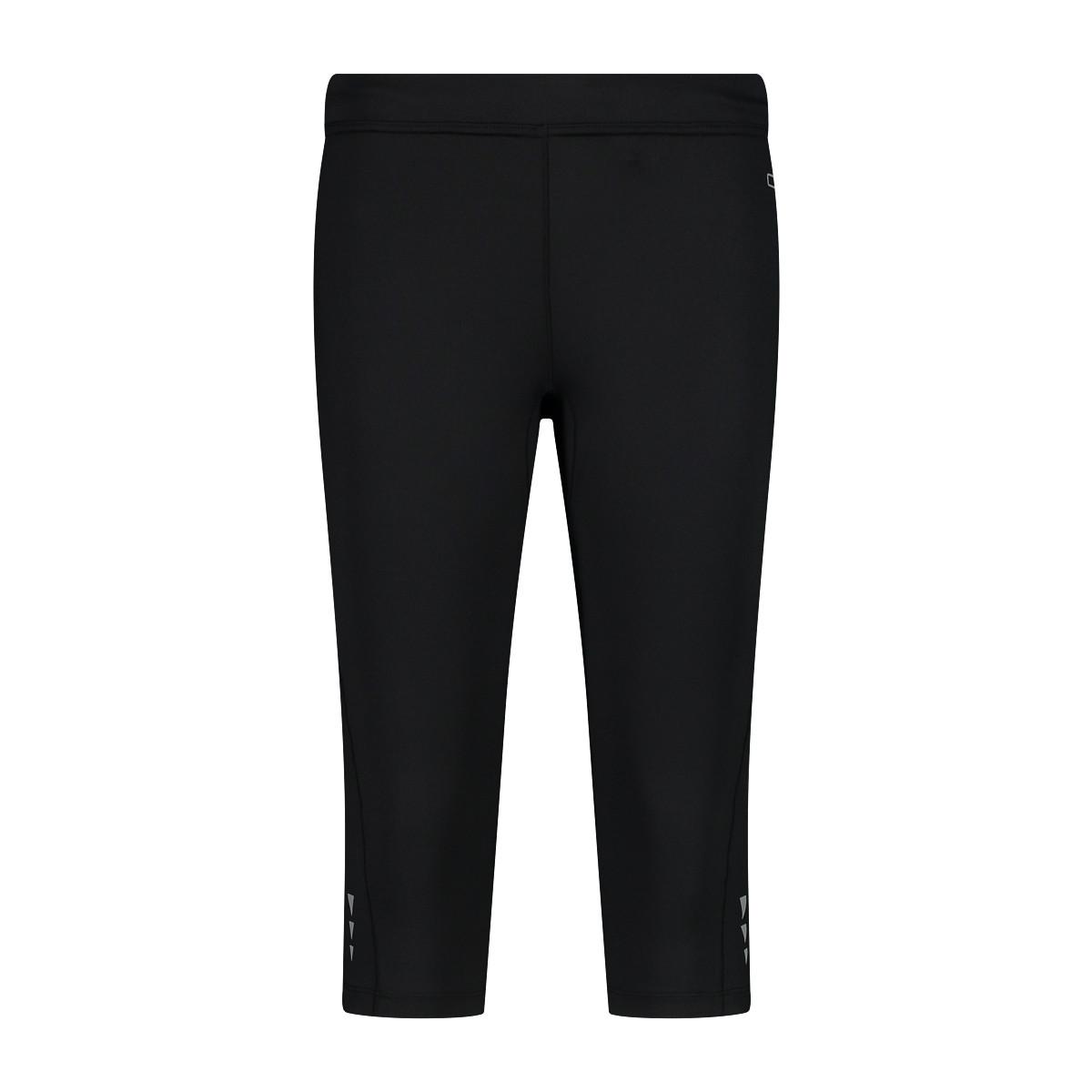 CMP leggings 3/4