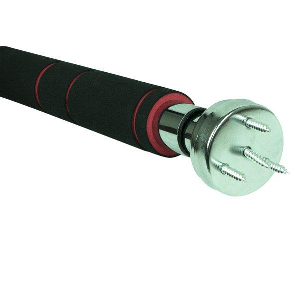 GladiatorFit Klimmzugstange 