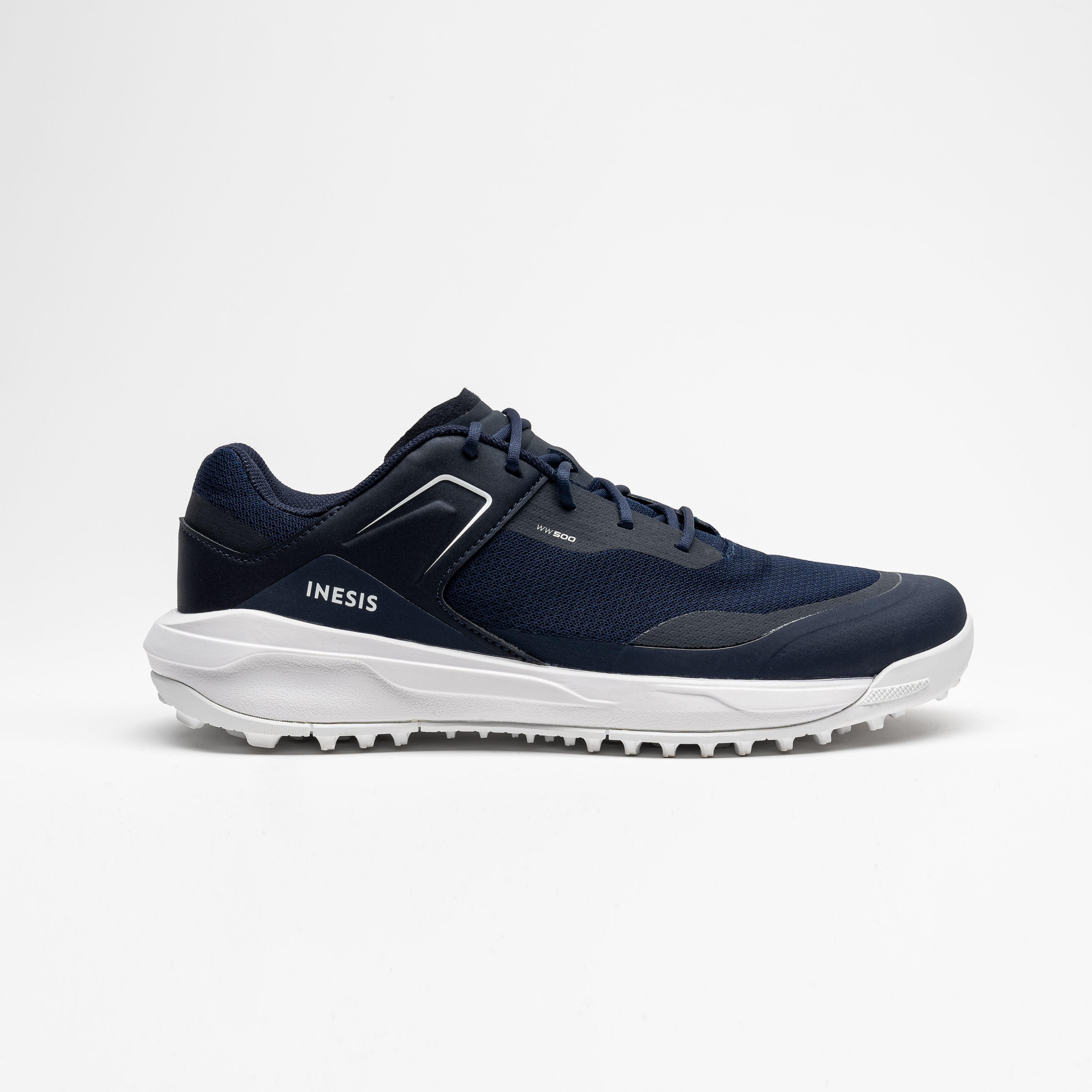 INESIS Golfschuhe - WW500
