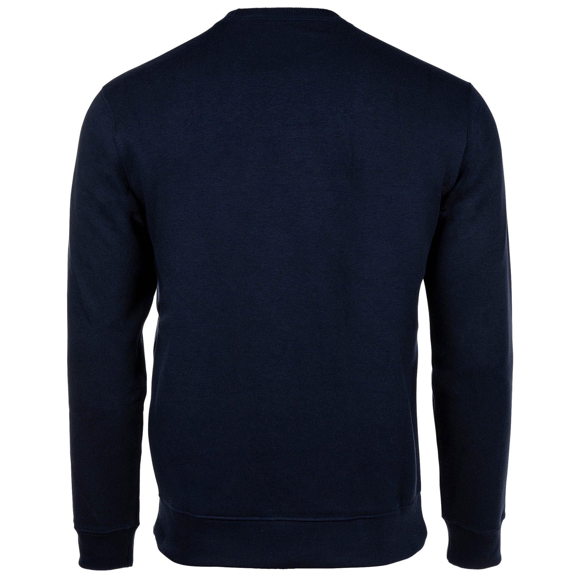 Champion Sweatshirt -Crewnneck Sweatshirt