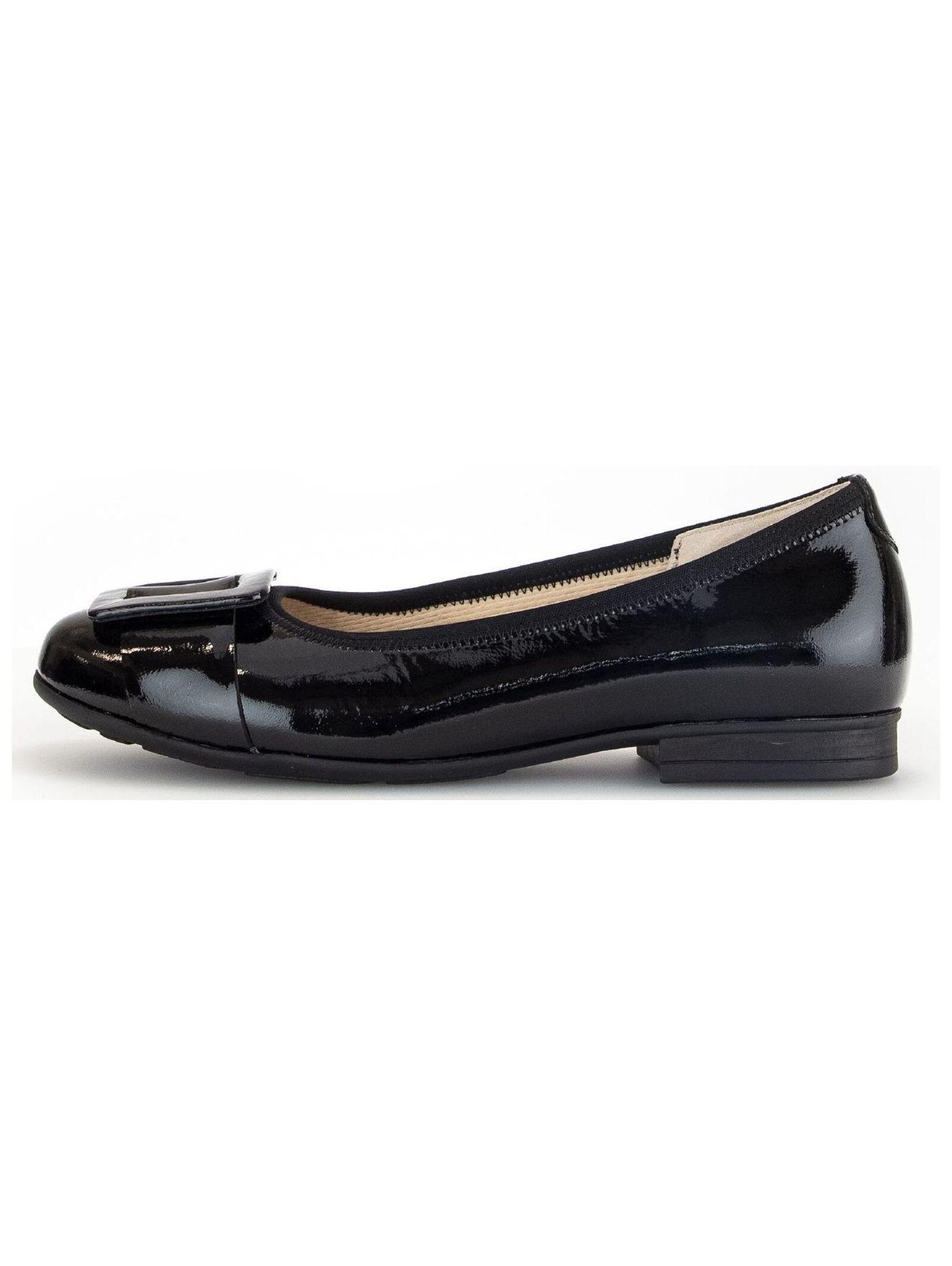 Gabor Ballerinas 42.466