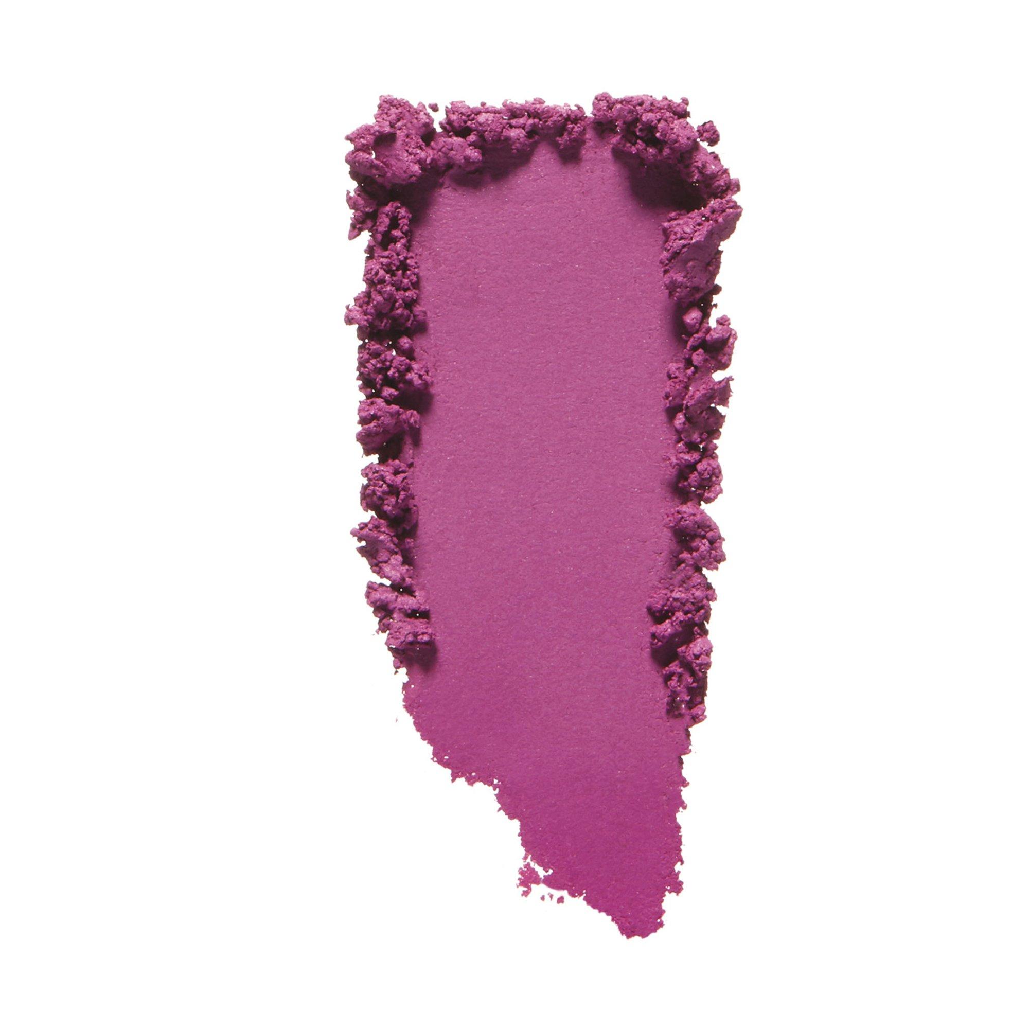 SHISEIDO Pop Pop Powdergel Eye Shadow