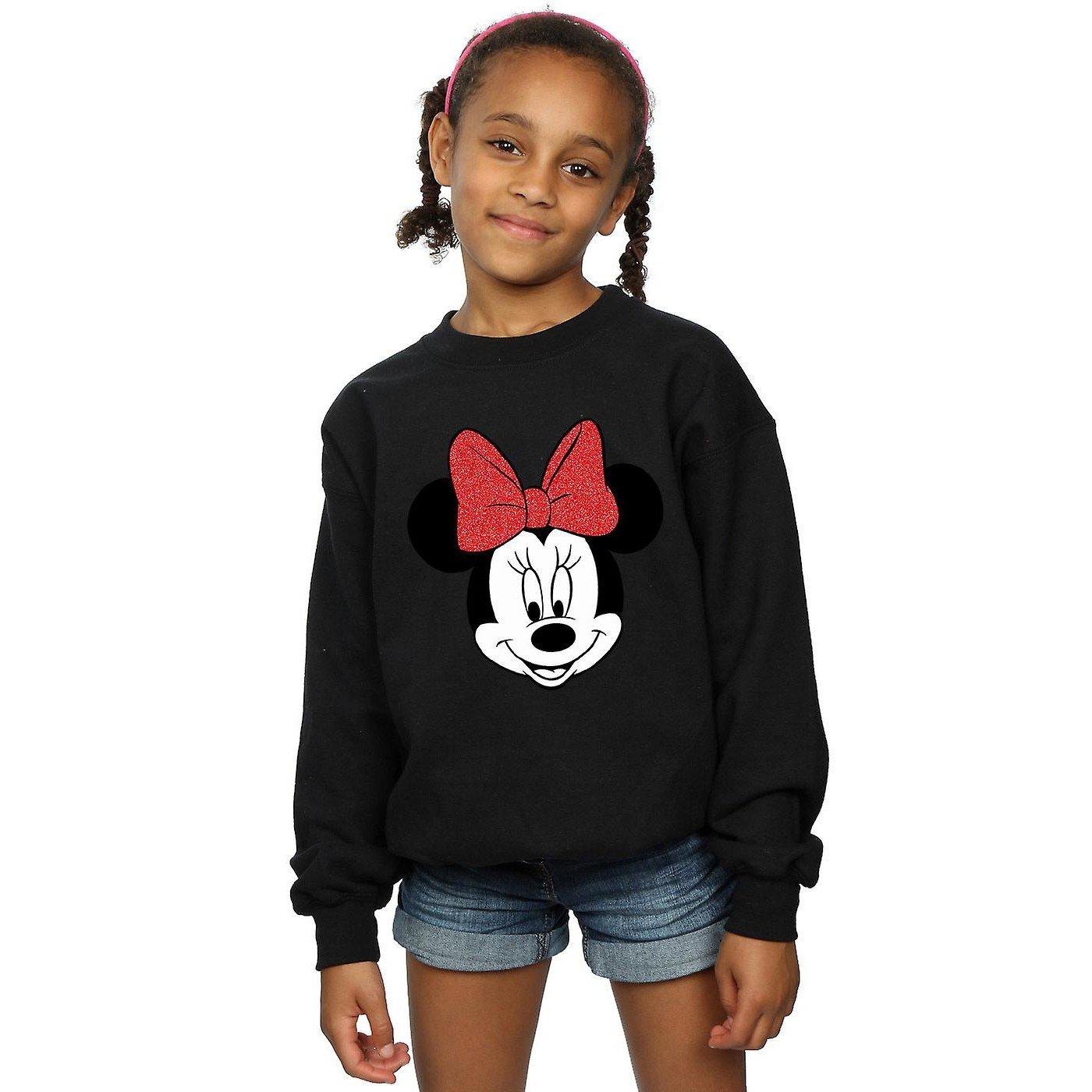 Disney Sweatshirt