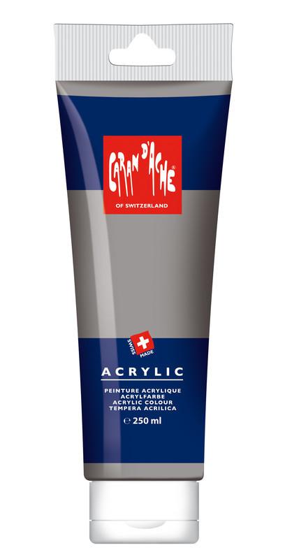 Caran d'Ache Acrylfarbe 250ml 2812.998
