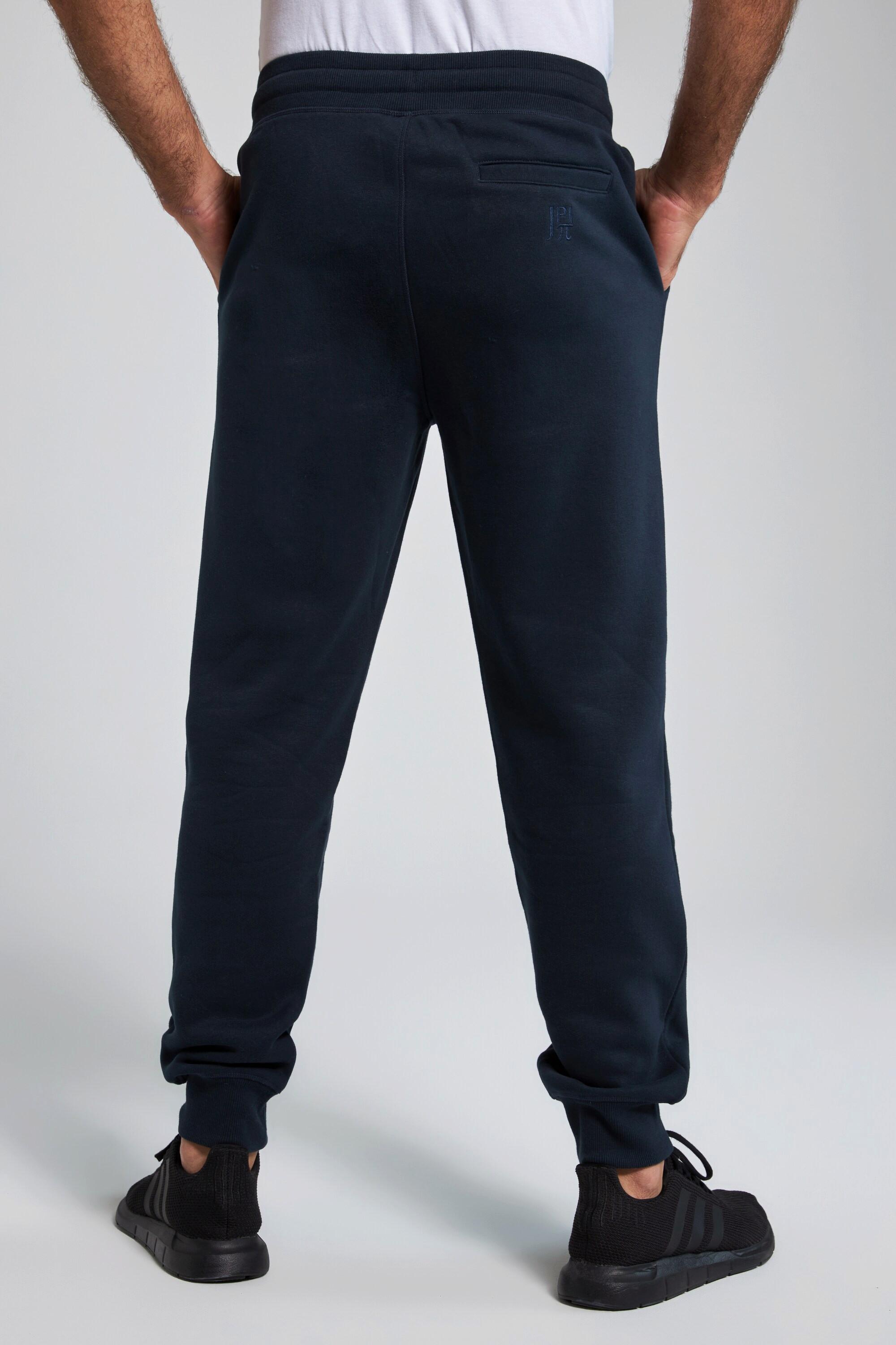 JP1880 Sweathose mit Tunnelzug Modern Fit