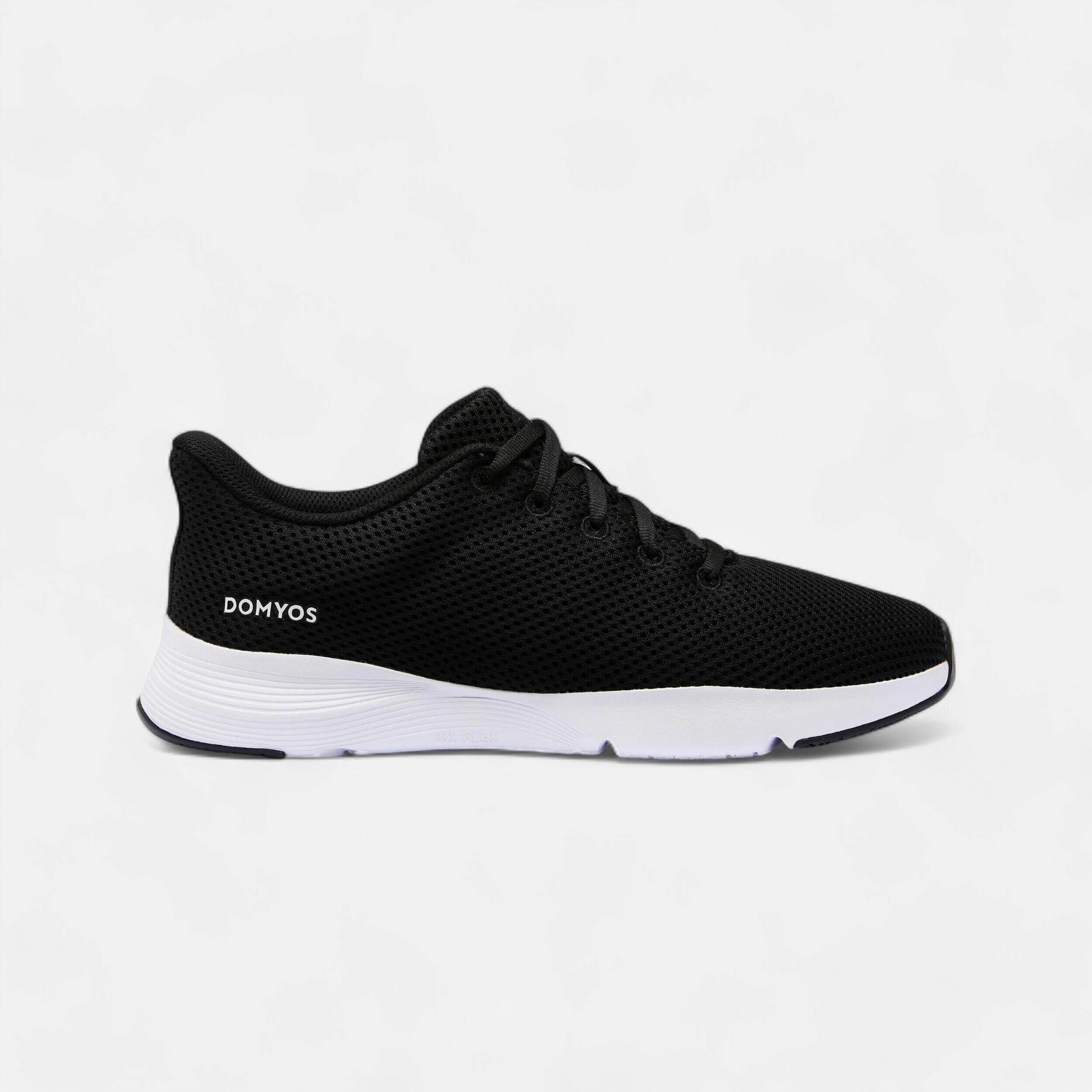DOMYOS Schuhe - CARDIO